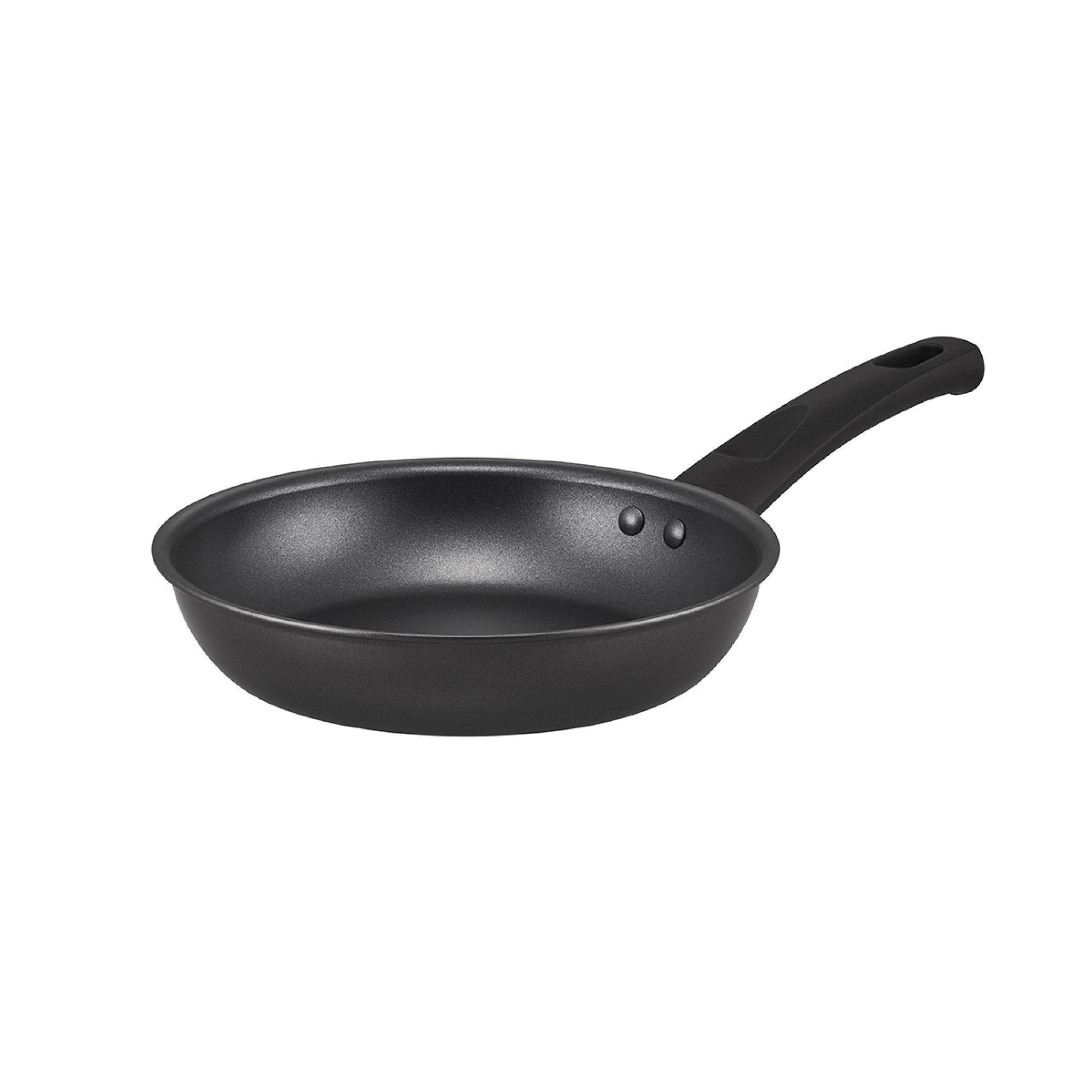 Raco Everyday Essentials - 20cm Deep Open Frypan