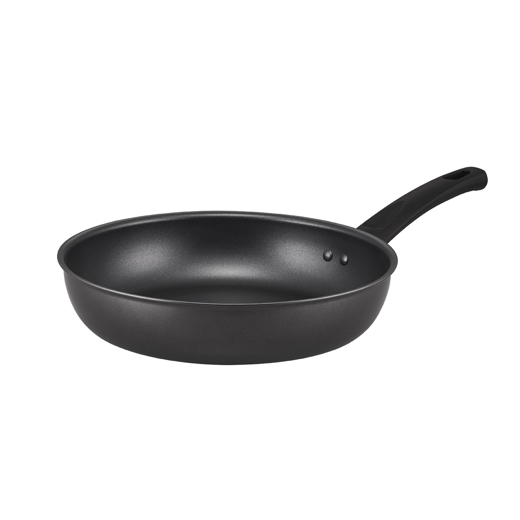 Raco Everyday Essentials - 28cm Deep Open Frypan
