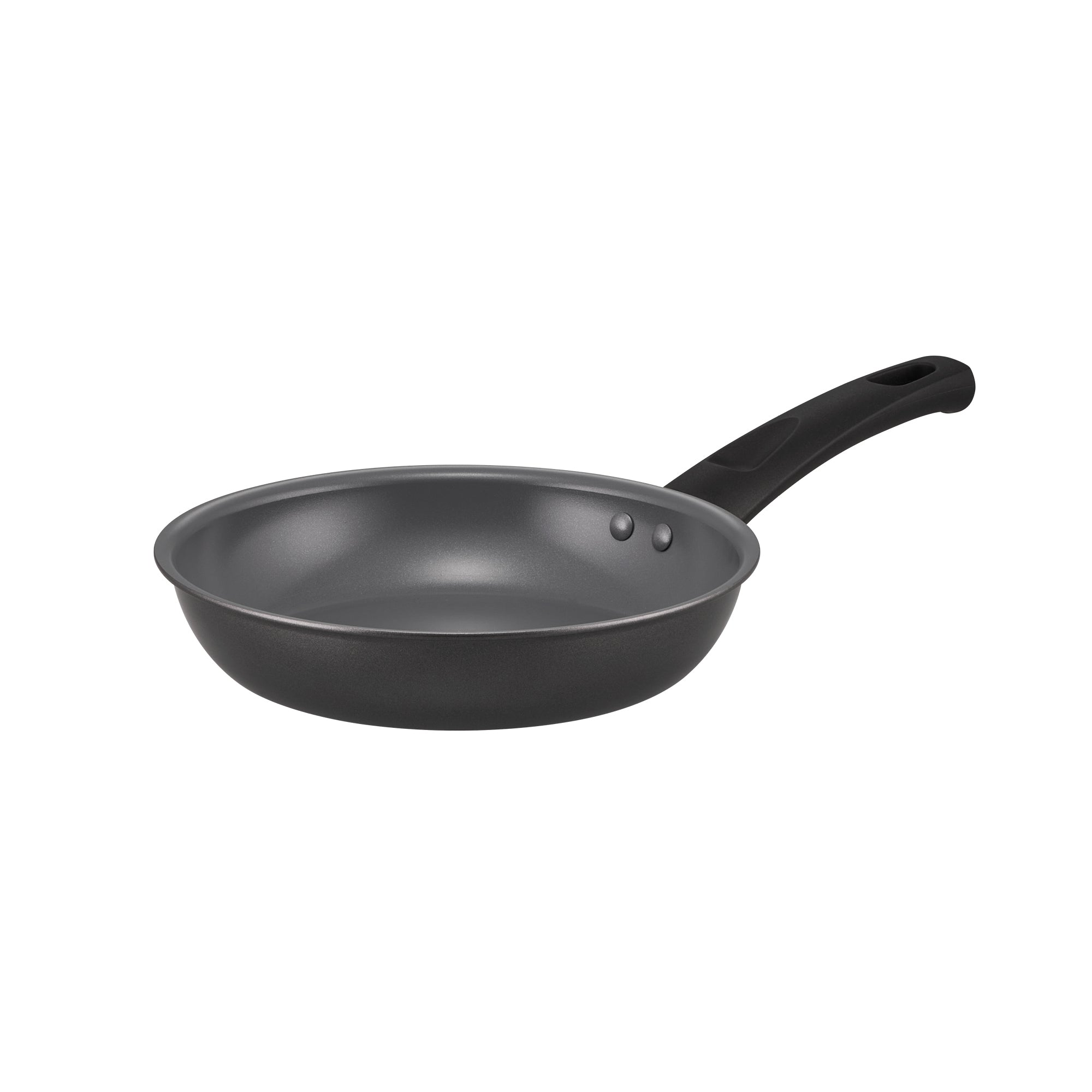 Raco Ceramic Essentials - 20cm Open Frypan