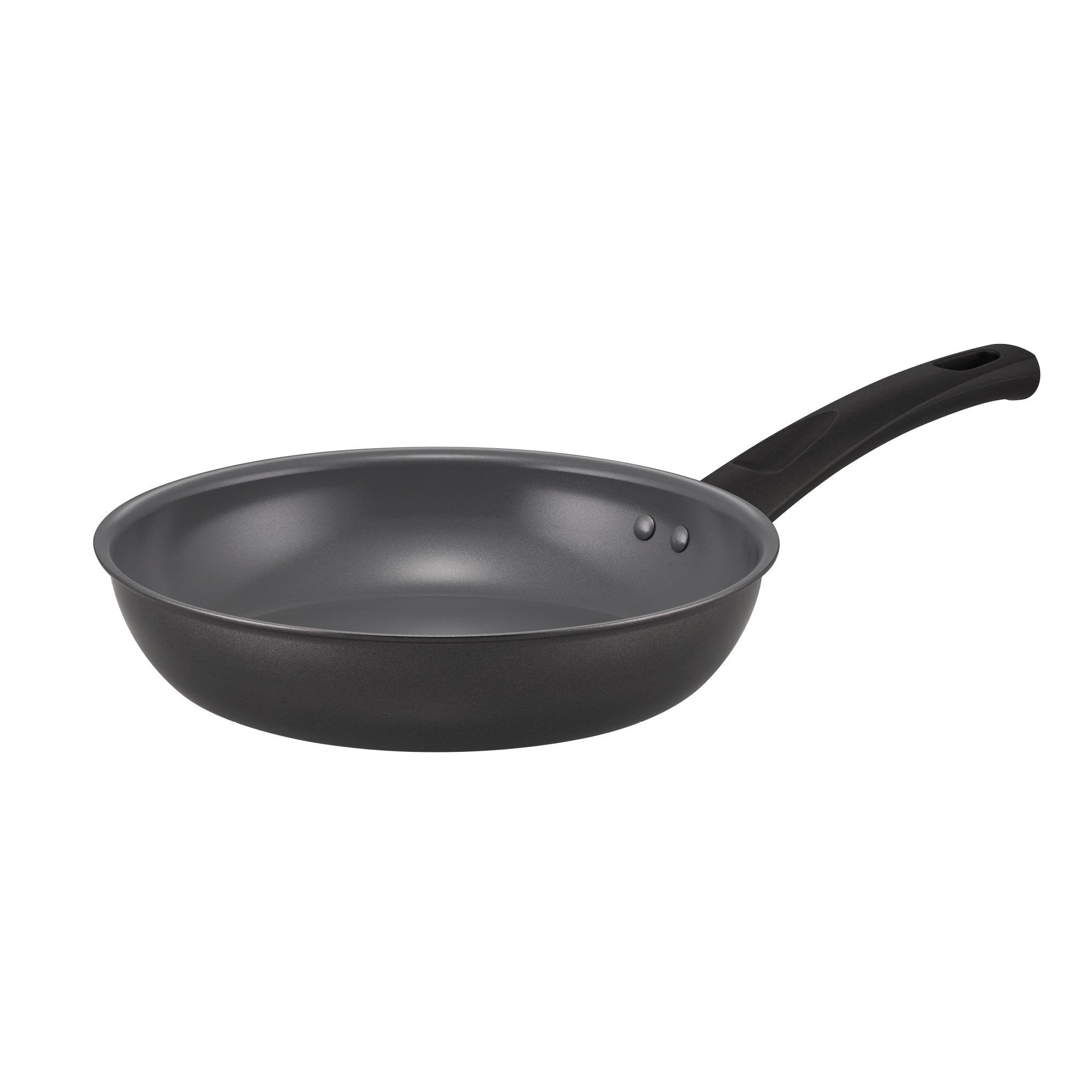 Raco Ceramic Essentials - 24cm Open Frypan