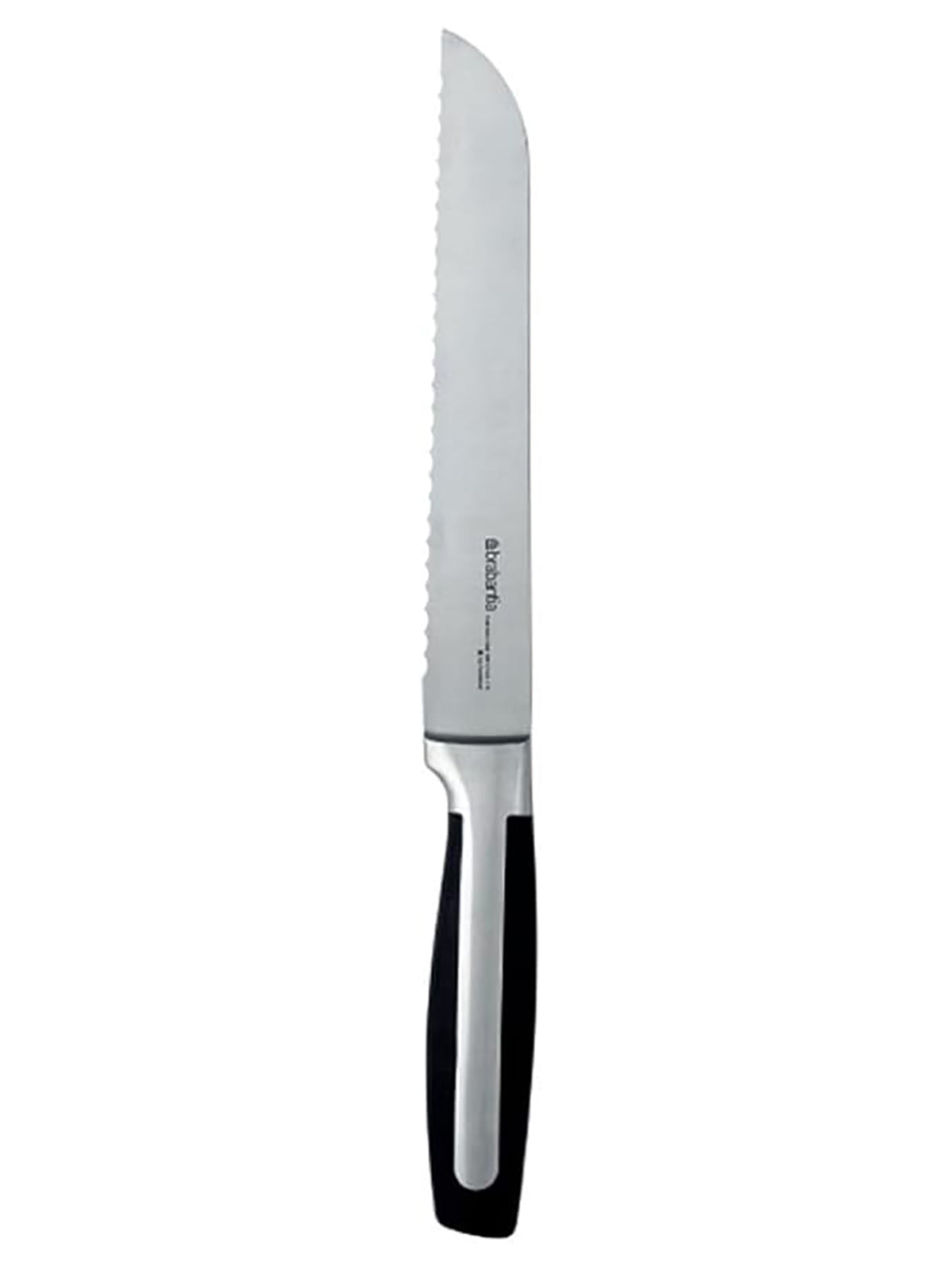 Profile Bread Knife
