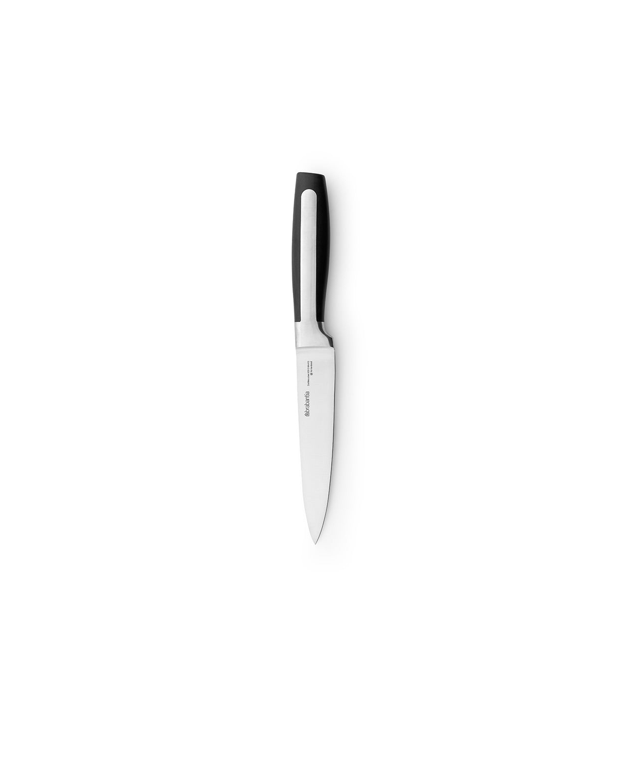 Profile Meat Knife