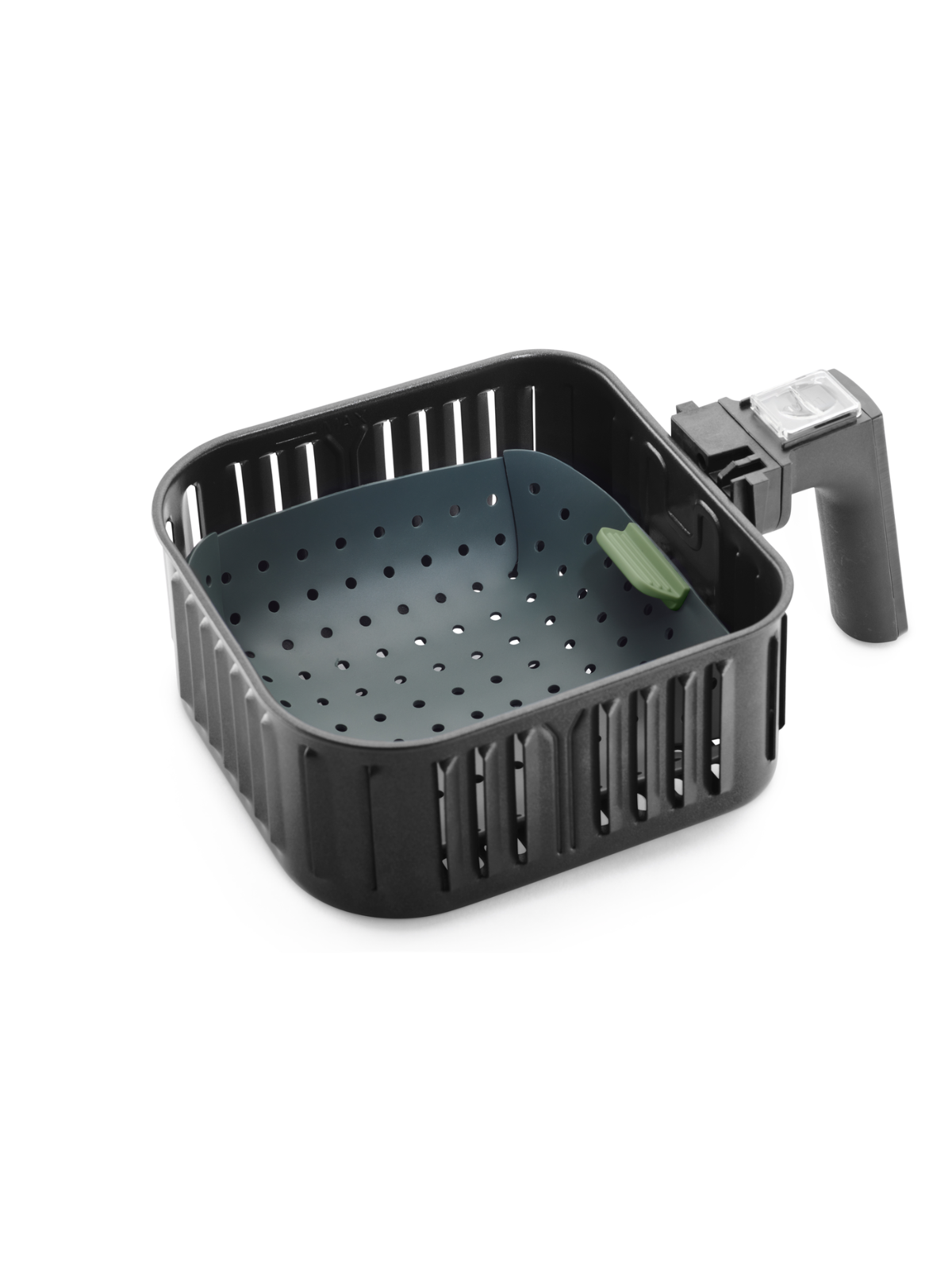 Lekue Air Fryer Mat - Grey