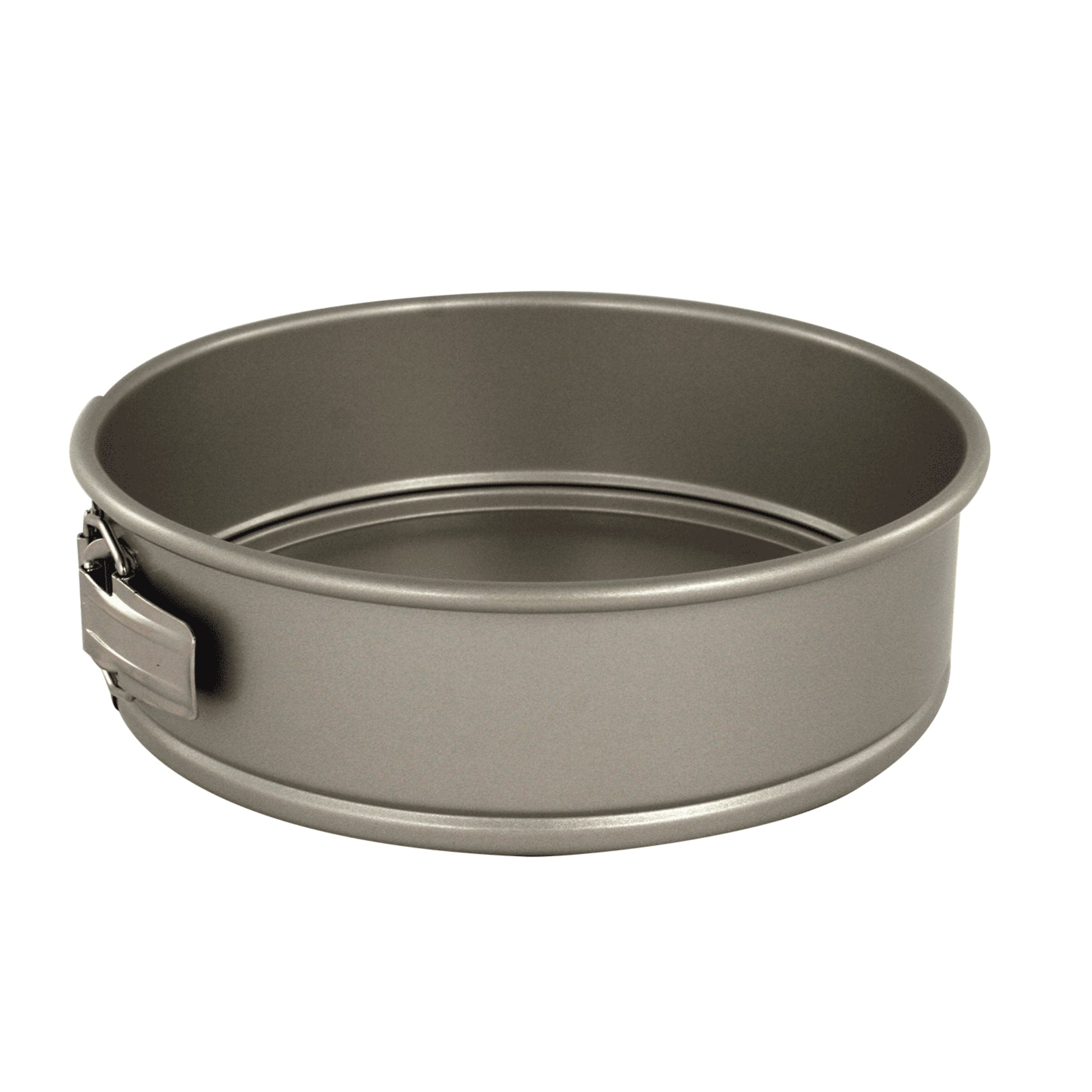  Anolon Ceramic Reinforced - 23cm Springform Pan Bakeware Anolon