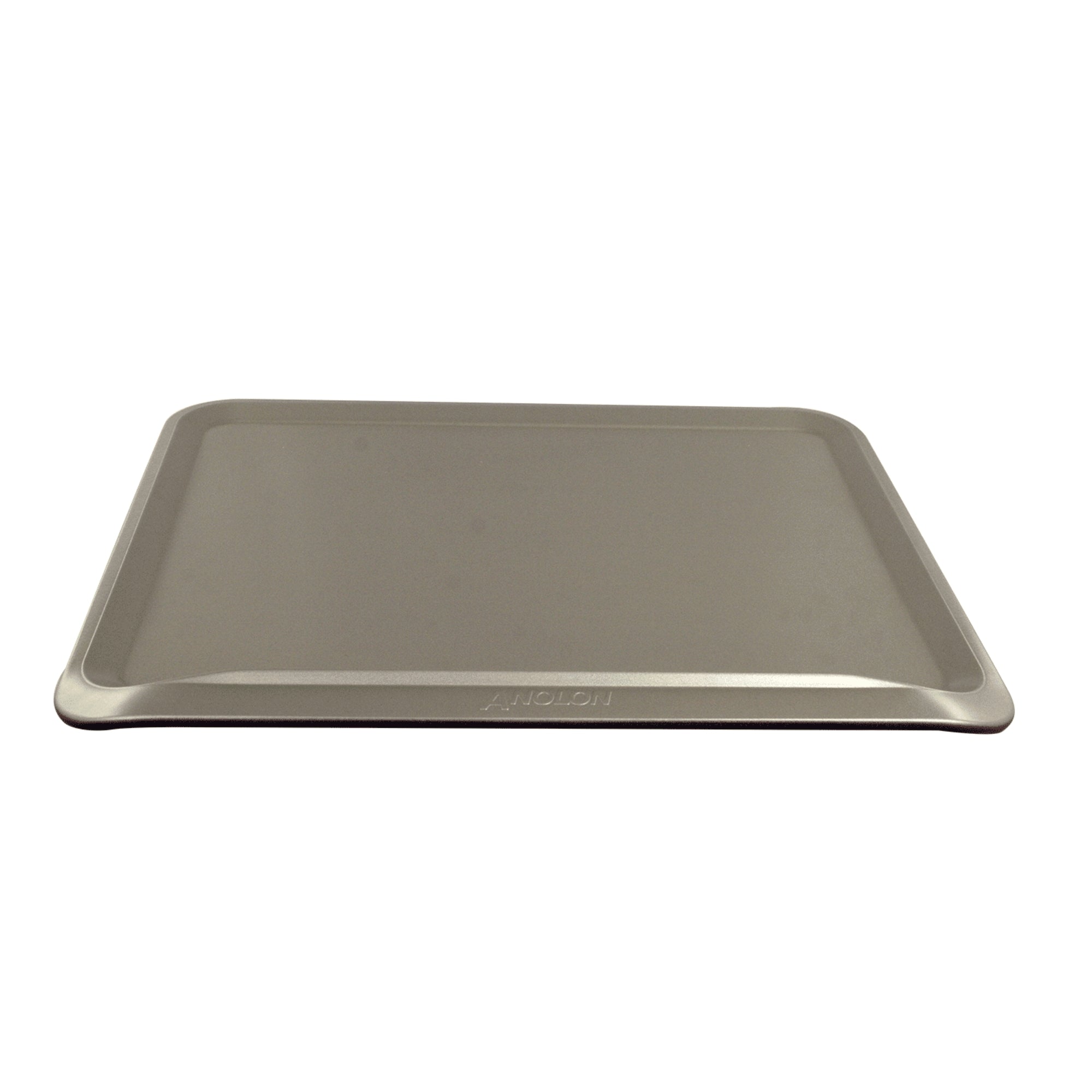  Anolon Ceramic Reinforced - 35 x 40cm Cookie Sheet Bakeware Anolon