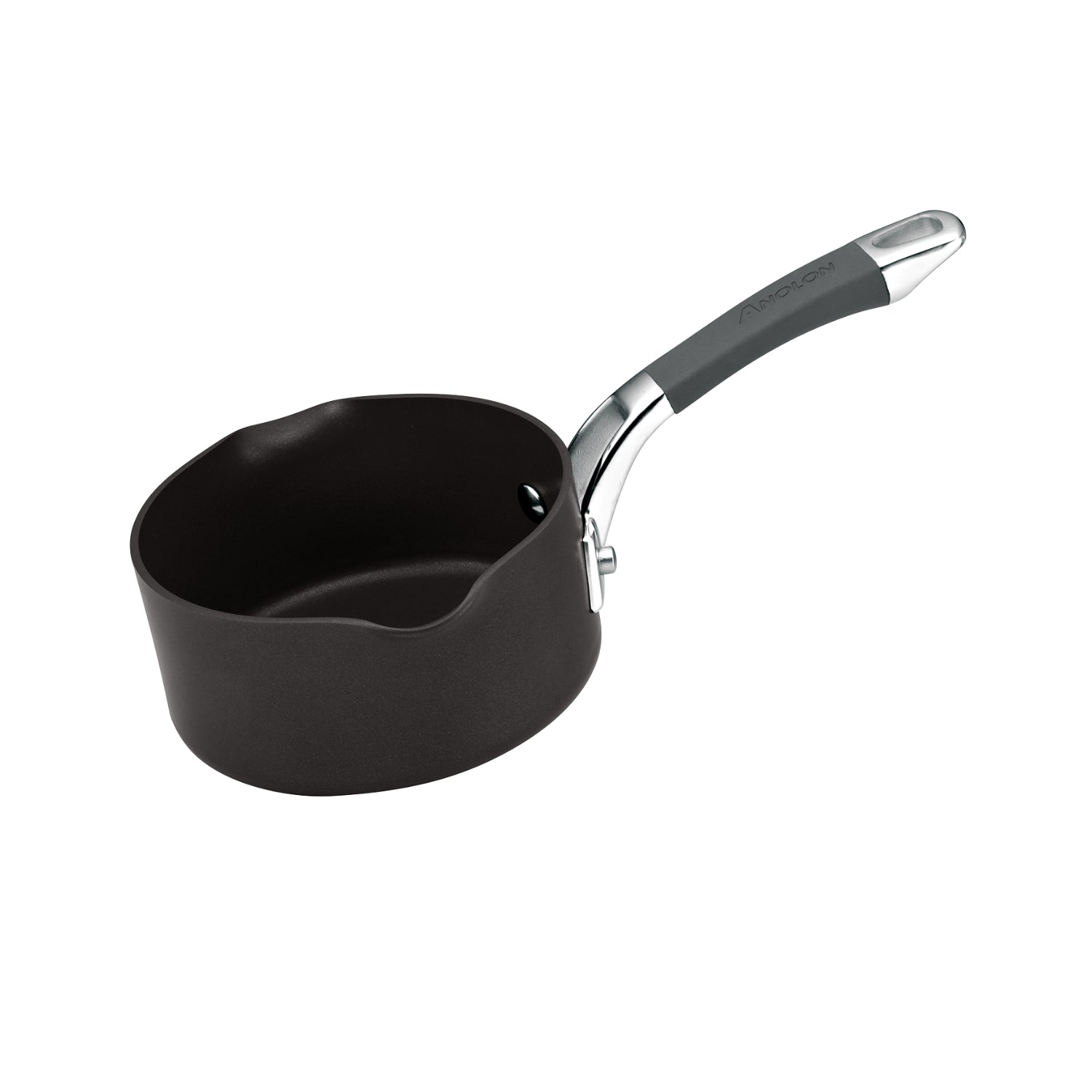  Anolon Endurance+ 14cm/0.9L Milkpan Cookware Anolon