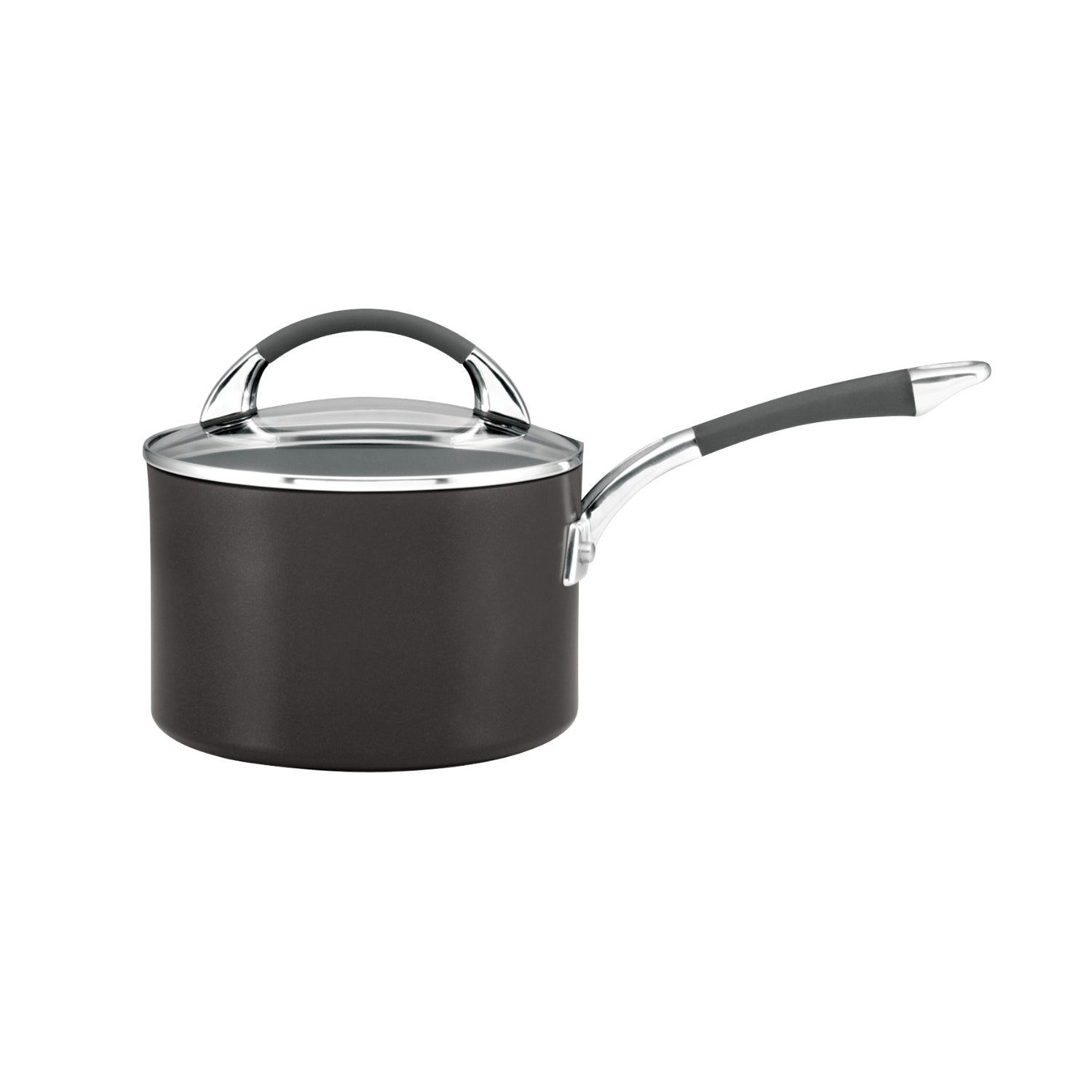  Anolon Endurance+ 16cm/1.9L Saucepan Cookware Anolon