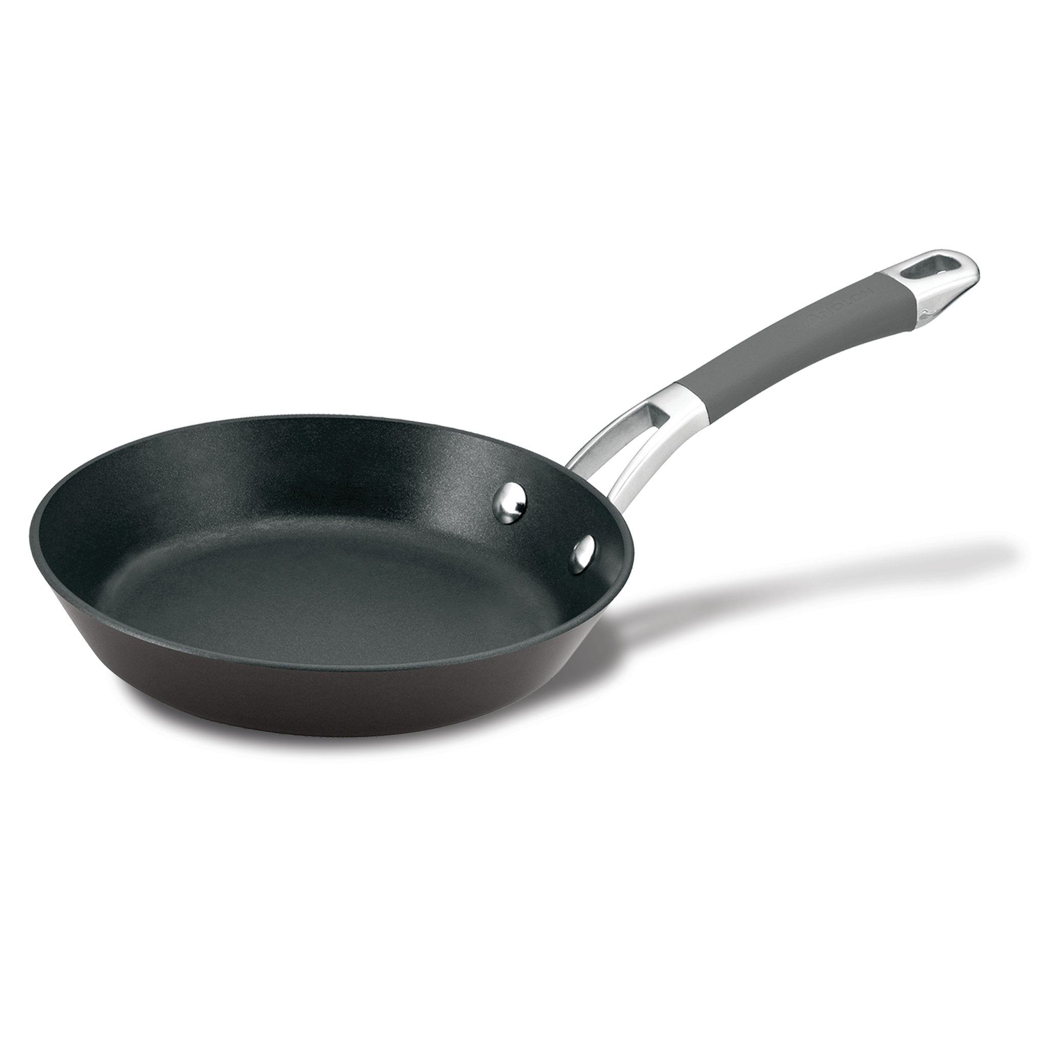  Anolon Endurance+ 20cm Open French Skillet Cookware Anolon