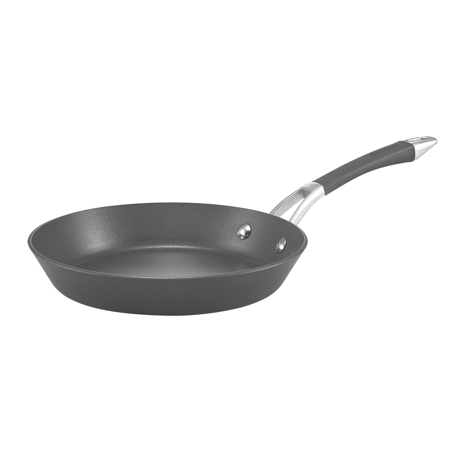  Anolon Endurance+ 24cm Open French Skillet Cookware Anolon