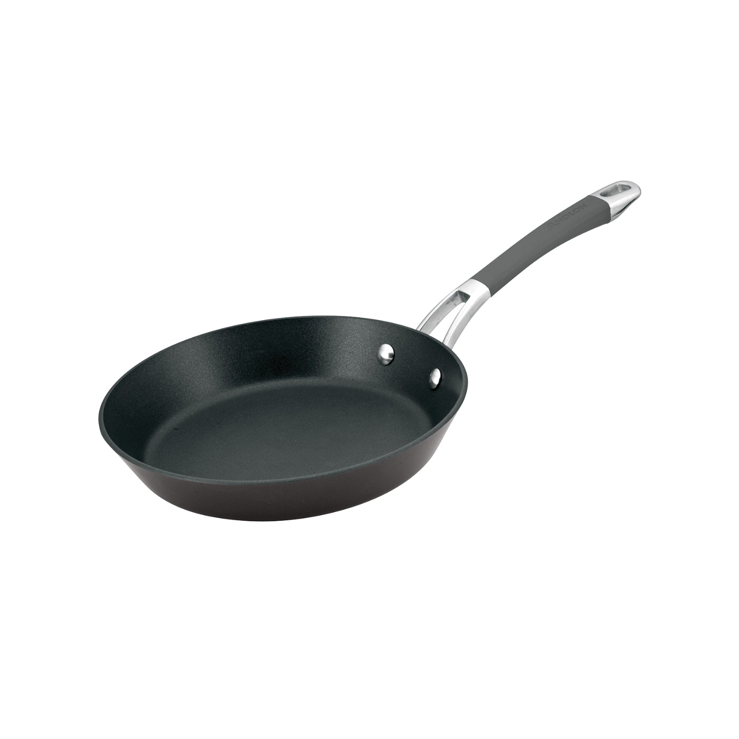  Anolon Endurance+ 28Cm Open French Skillet Cookware Anolon