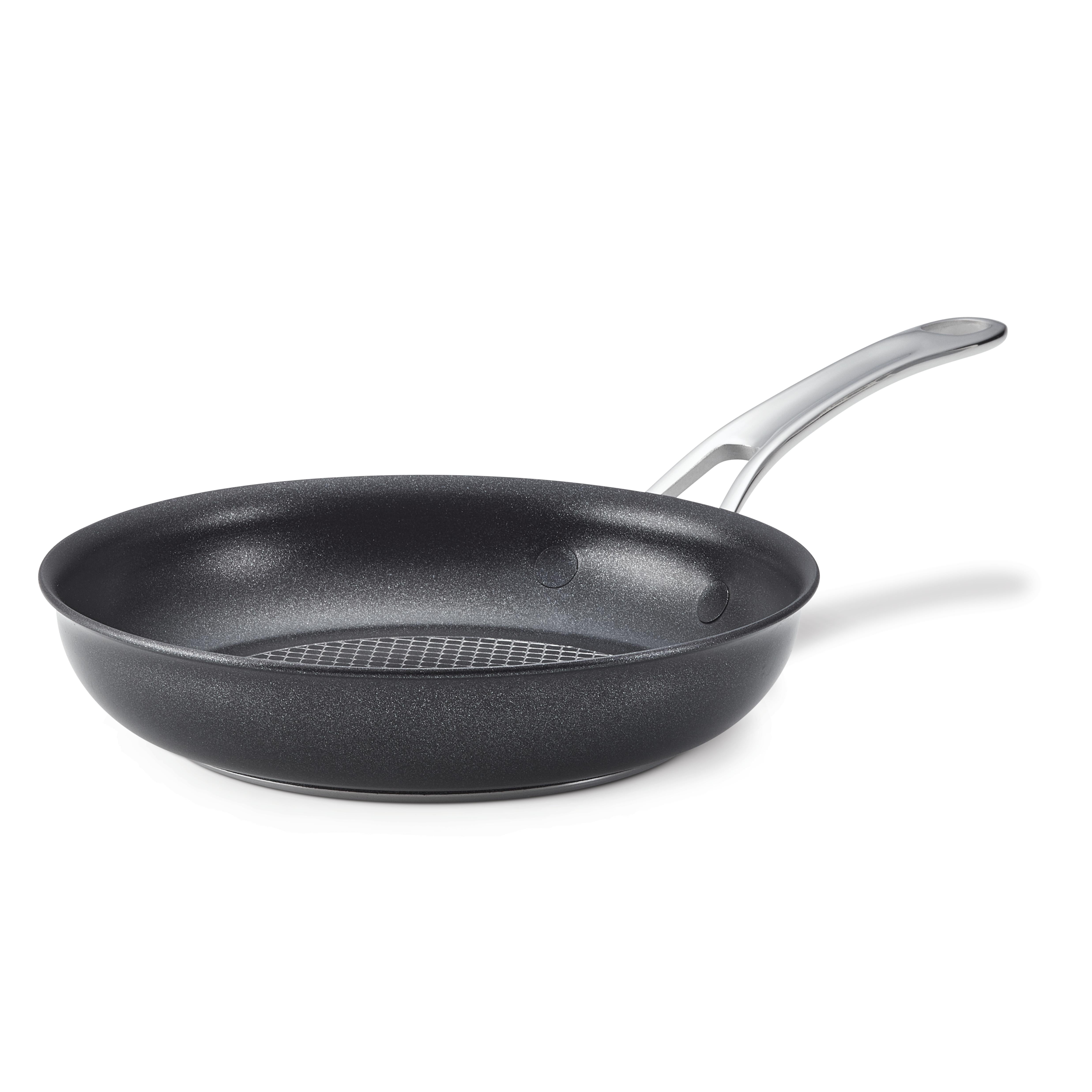  Anolon X SearTech - 21cm Open French Skillet Cookware Anolon