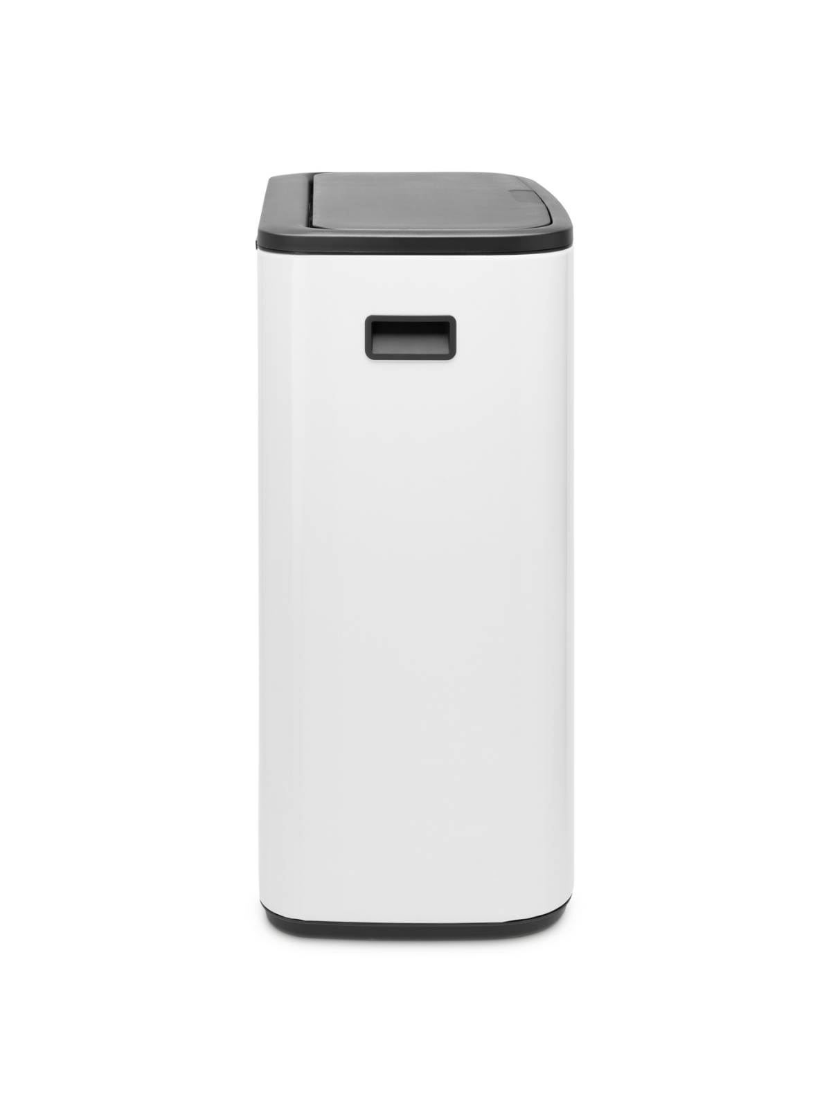 BRABANTIA Bo Touch Bin 60L - White