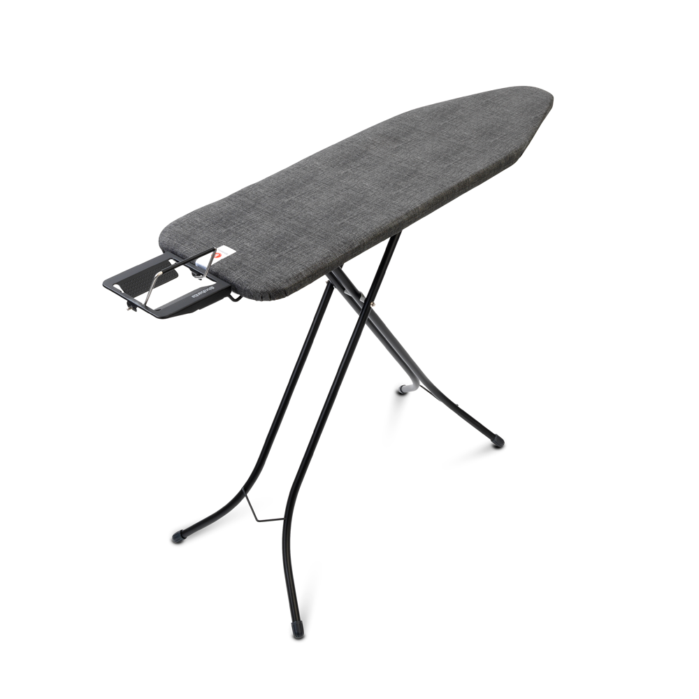 BRABANTIA Ironing Board B - Denim Black