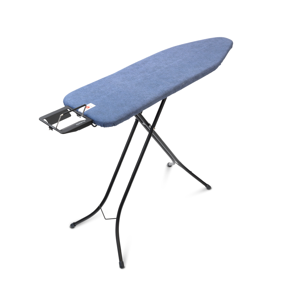 BRABANTIA Ironing Board B - Denim Blue