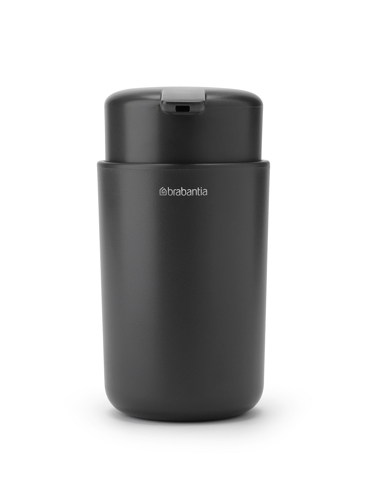 BRABANTIA Soap Dispenser - Dark Grey