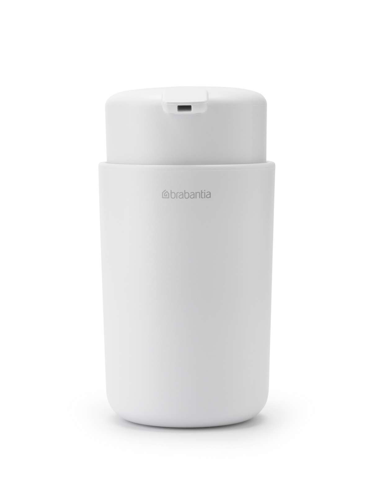 BRABANTIA Soap Dispenser - White