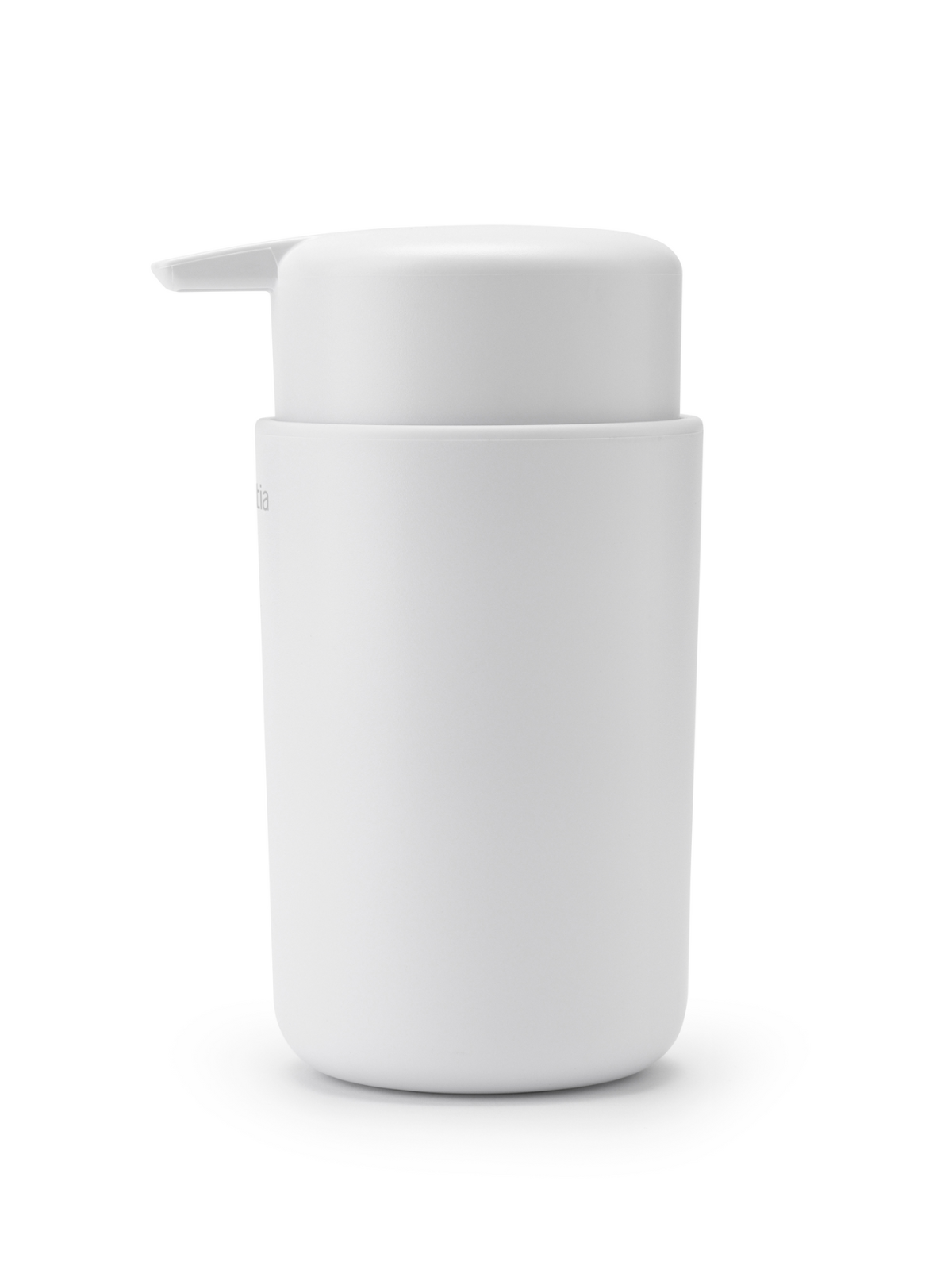 BRABANTIA Soap Dispenser - White