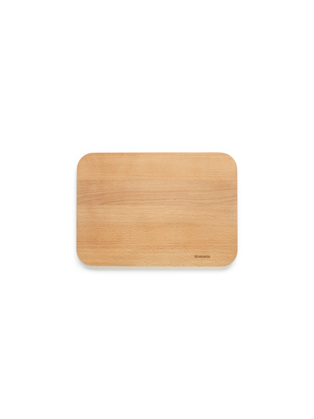 BRABANTIA Wooden Chopping Board - Medium