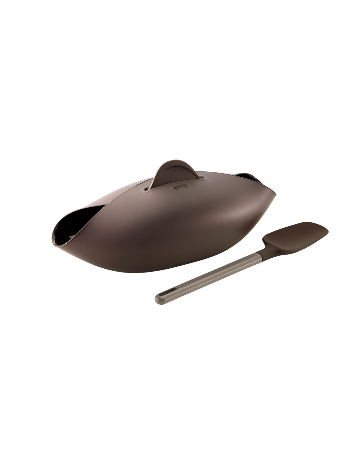 Lekue Bread Maker Kit
