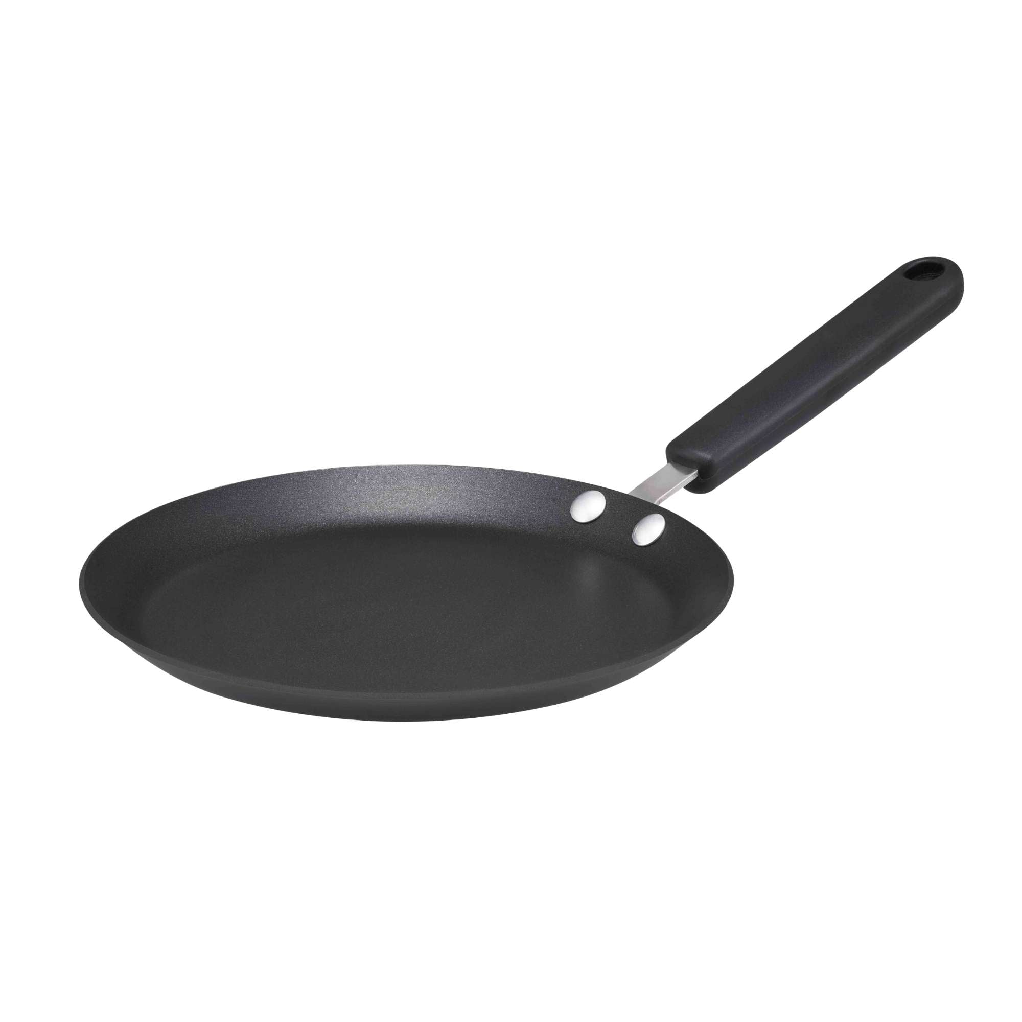 Raco Contemporary Nonstick Induction Crepe Pan - 24cm