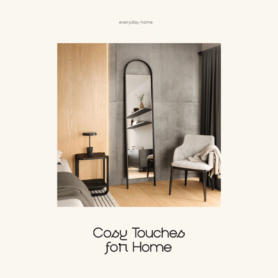 Everyday Home - Affordable Home Essentials and popular brands