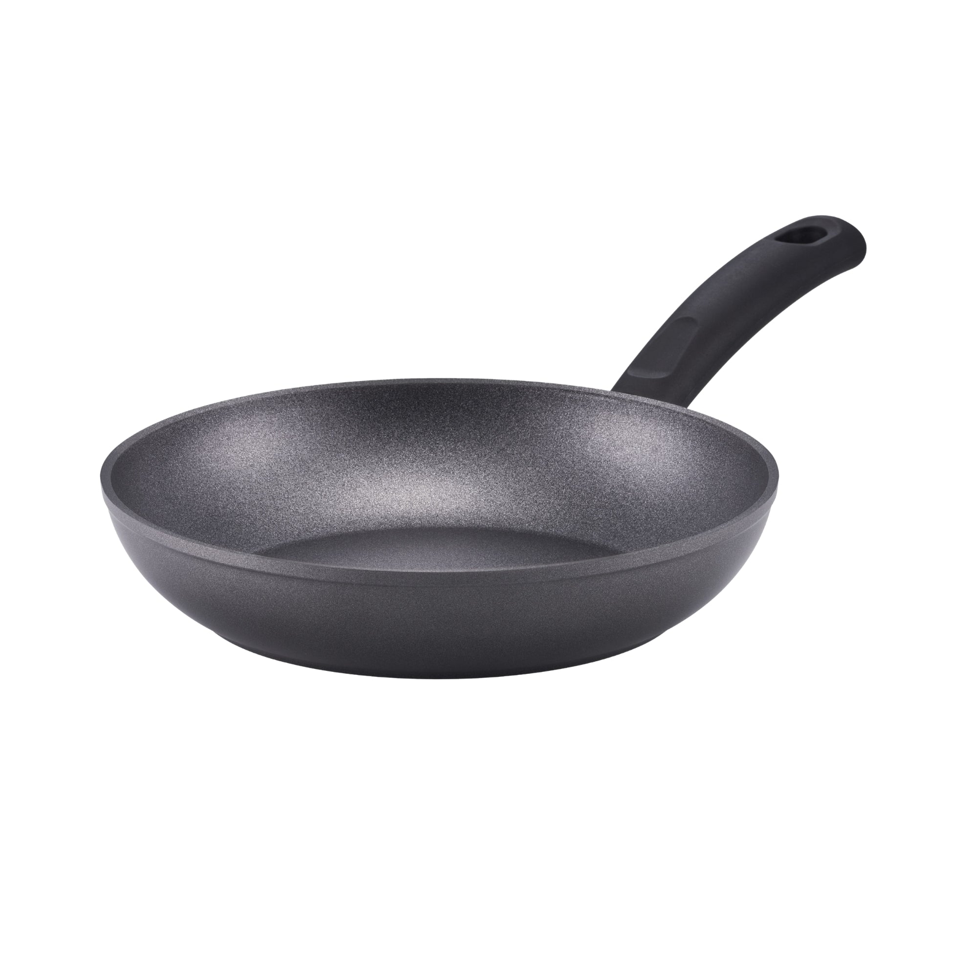 Essteele Per Benessere Ceramic Nonstick Induction Open French Skillet - 24cm