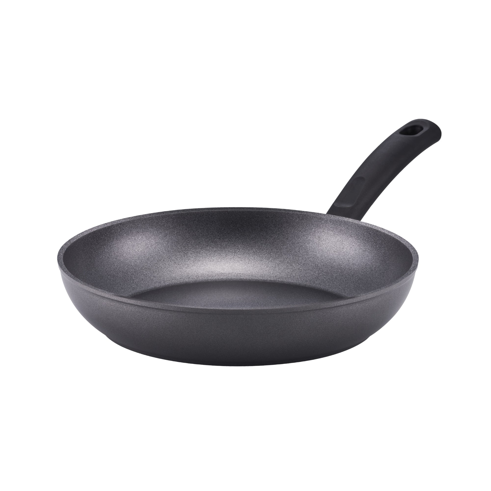 Essteele Per Benessere Ceramic Nonstick Induction Open French Skillet - 28cm