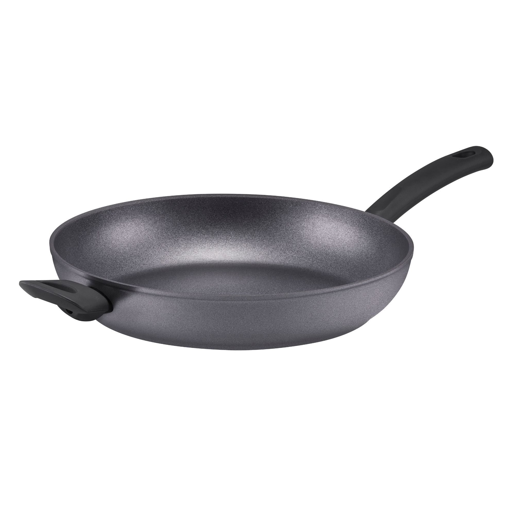 Essteele Per Benessere Ceramic Nonstick Induction Open French Skillet - 32cm