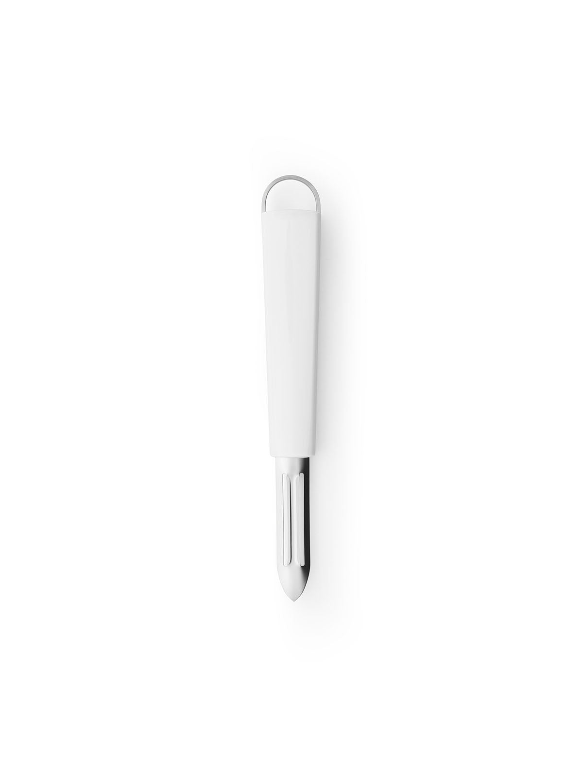 Brabantia Essential Peeler - White