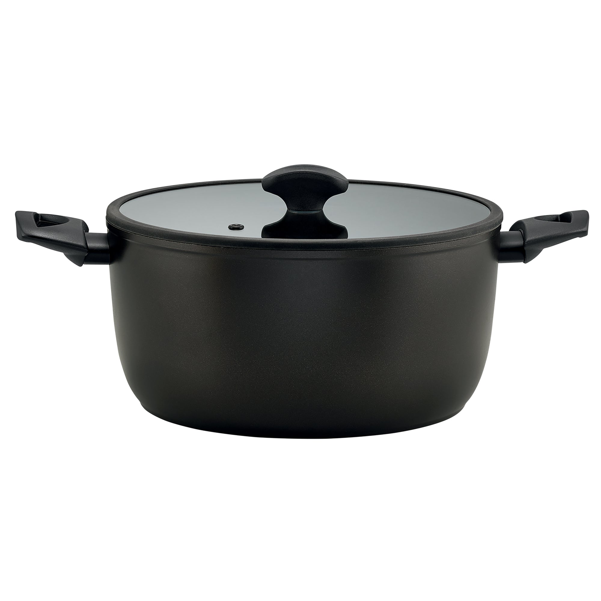  Essteele Per Salute - 28cm/7.7L Covered Casserole Cookware Essteele