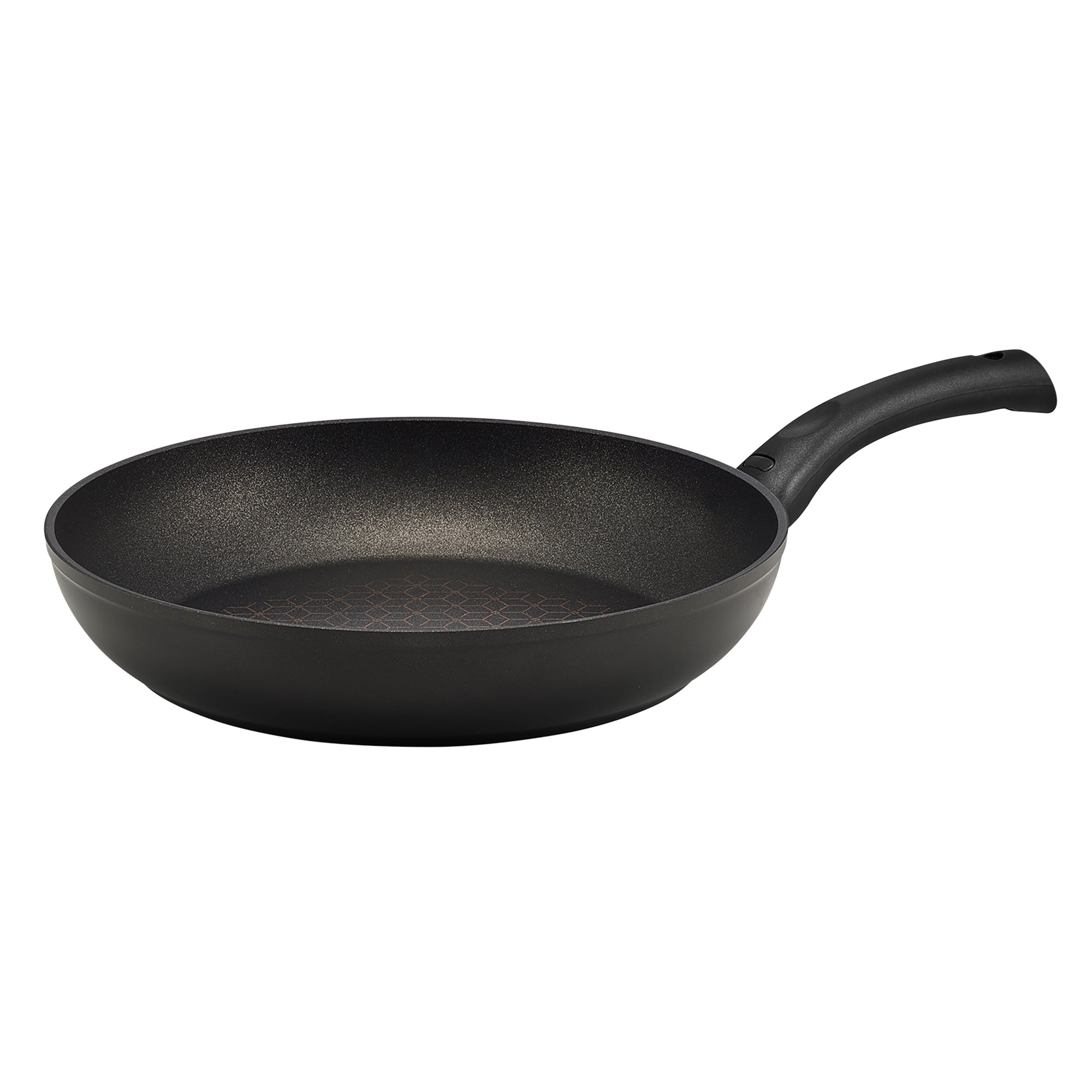  Essteele Per Salute - 30cm Open French Skillet Cookware Essteele