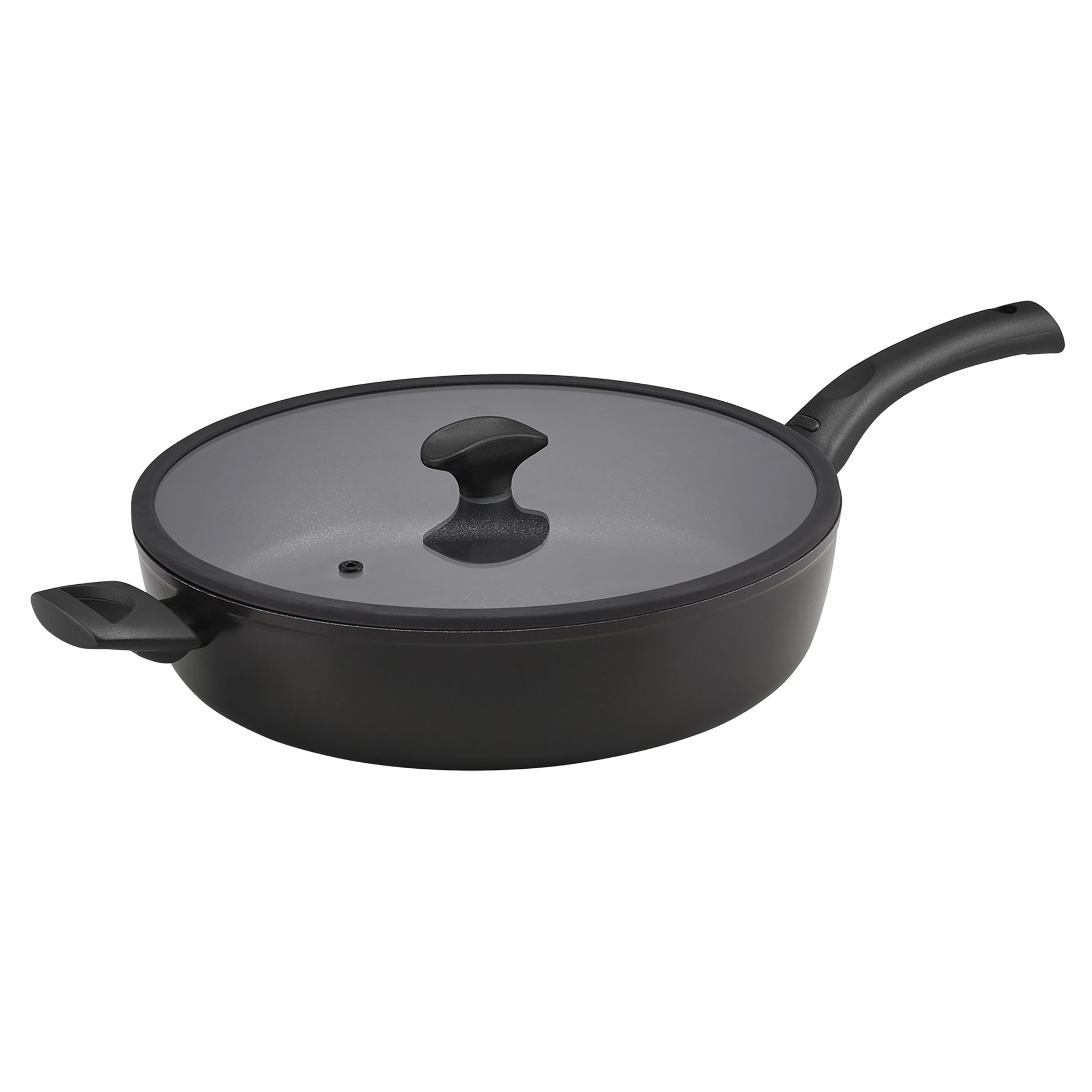  Essteele Per Salute - 32cm/5.7LCovered Sauté Cookware Essteele