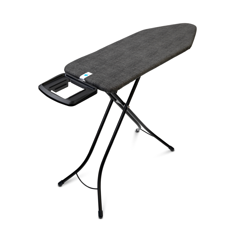 Ironing Board C - Denim Black