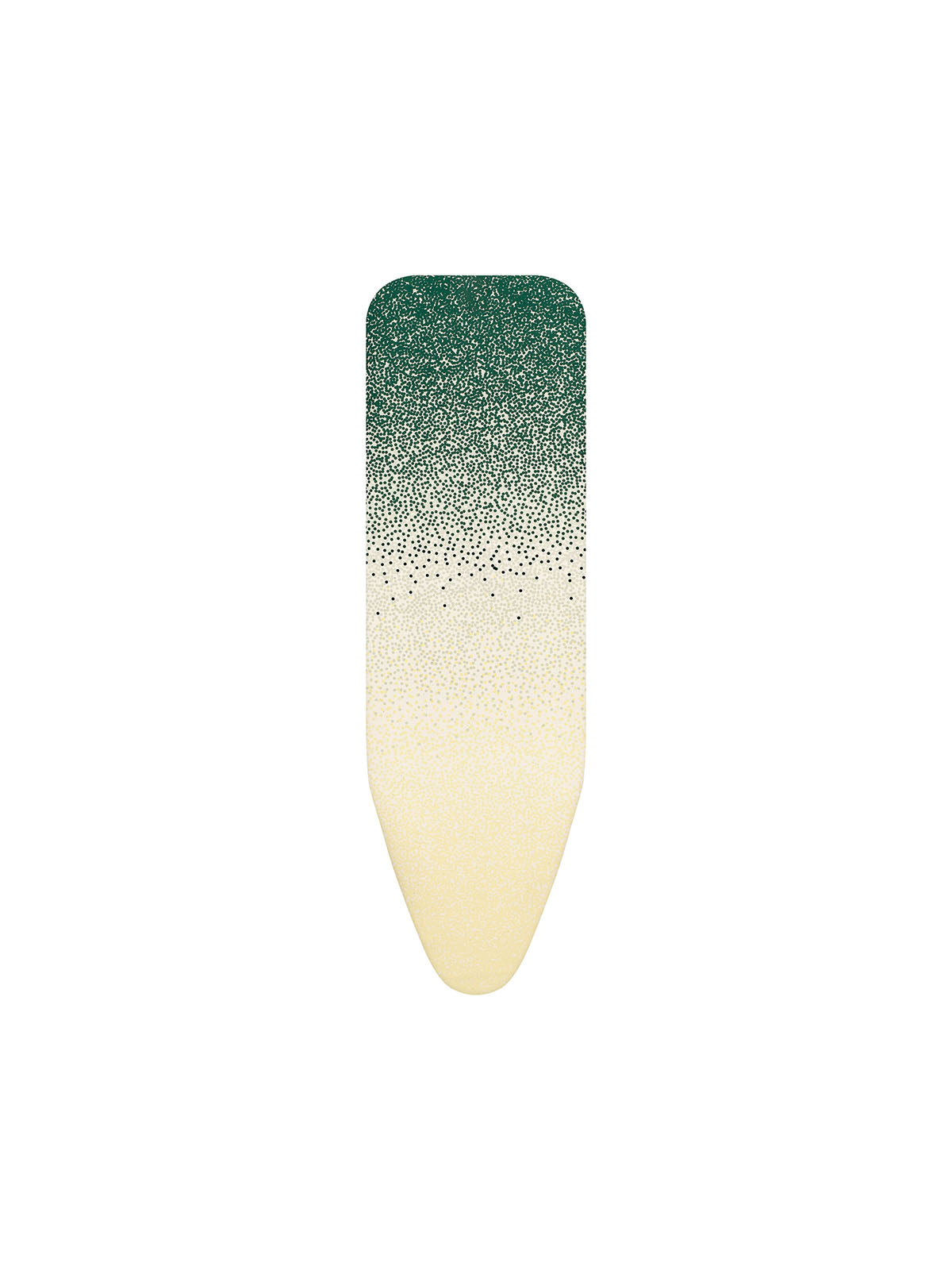 Brabantia Ironing Board Cover B - New Dawn