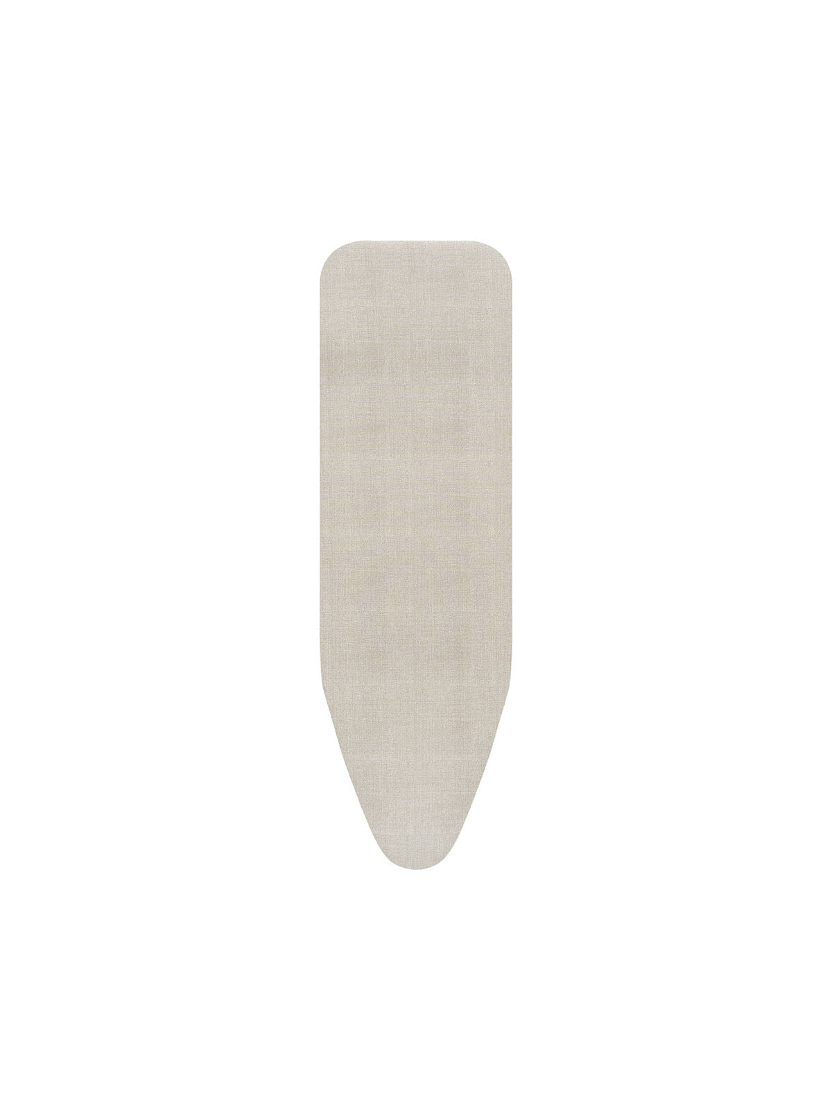 Brabantia Ironing Board Cover B - Denim Grey