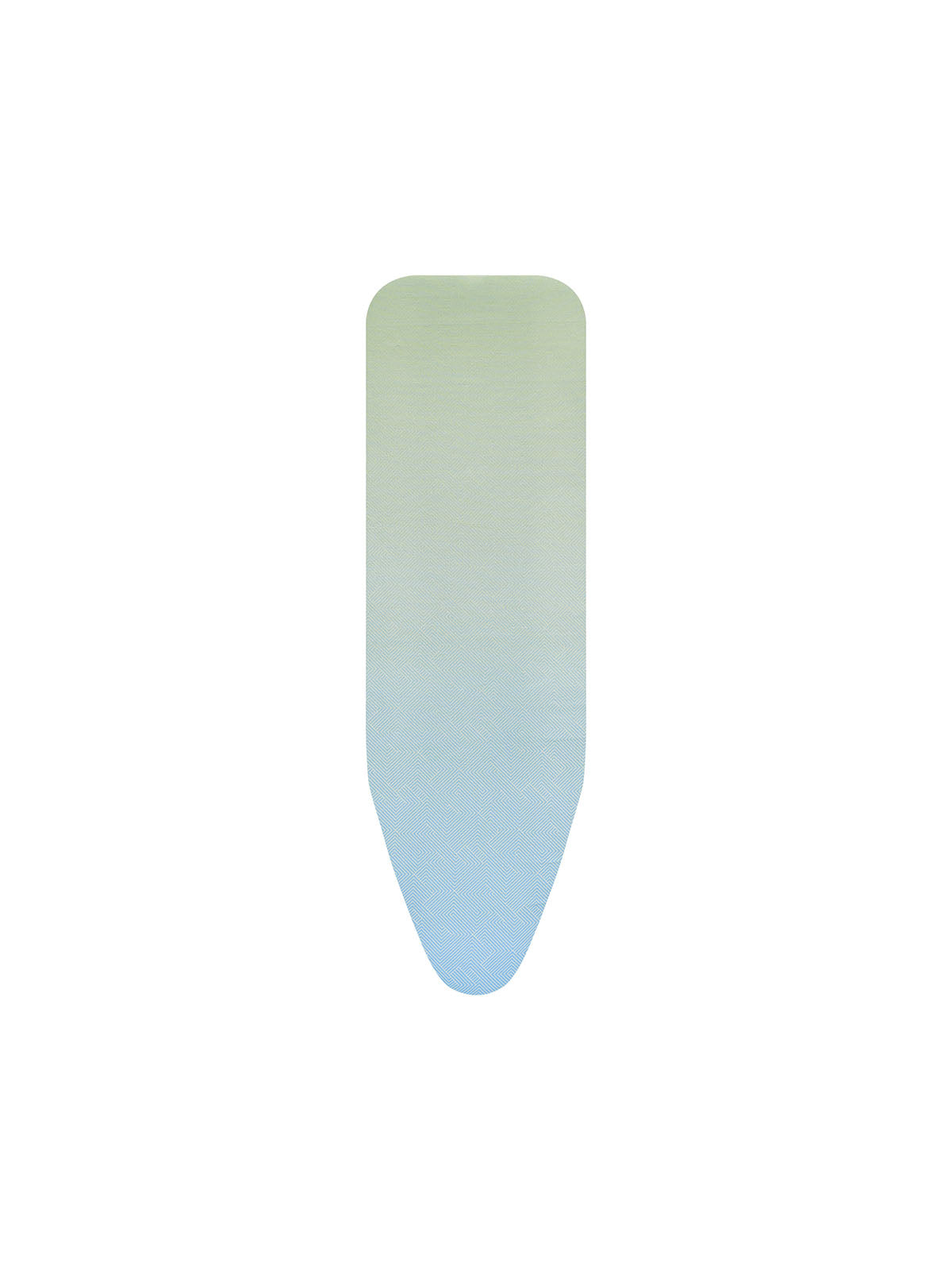 Brabantia Ironing Board Cover B - Soothing Sea