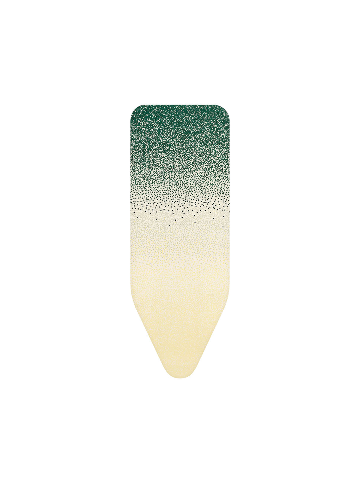 Brabantia Ironing Board Cover C - New Dawn