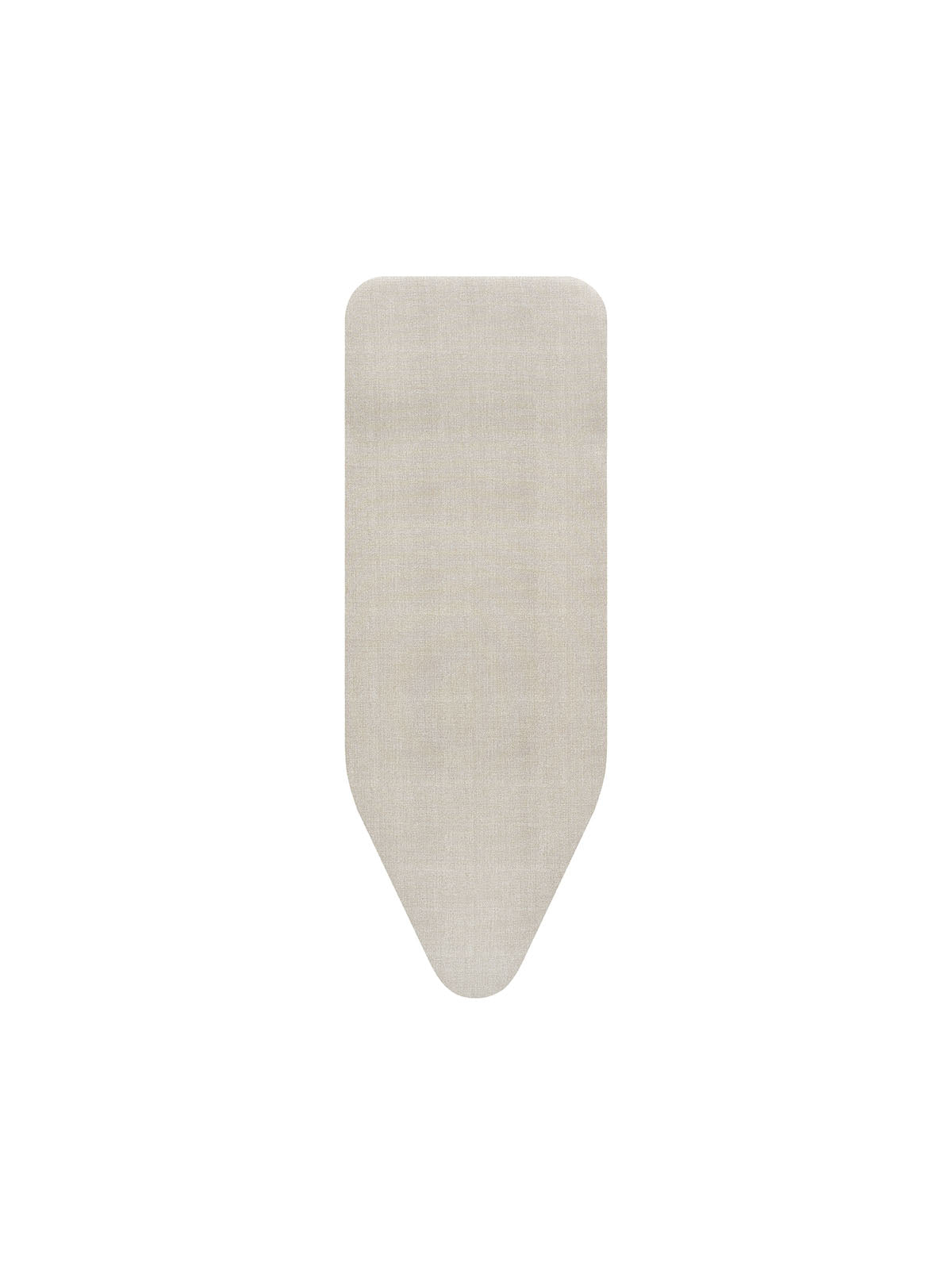 Brabantia Ironing Board Cover C - Denim Grey