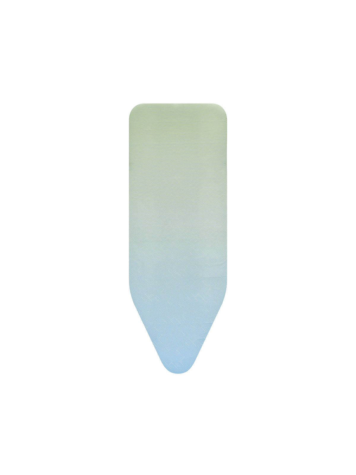 Brabantia Ironing Board Cover C - Soothing Sea