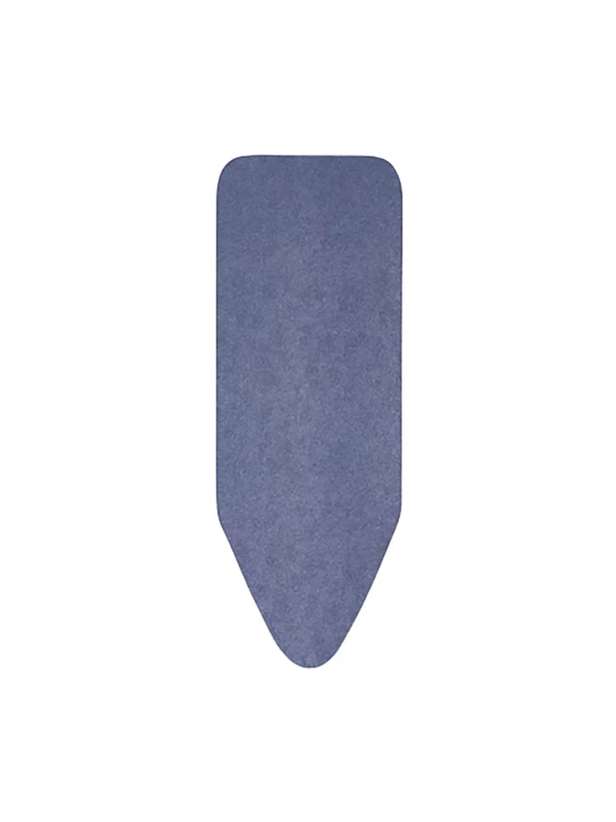 Brabantia Ironing Board Cover C - Denim Blue