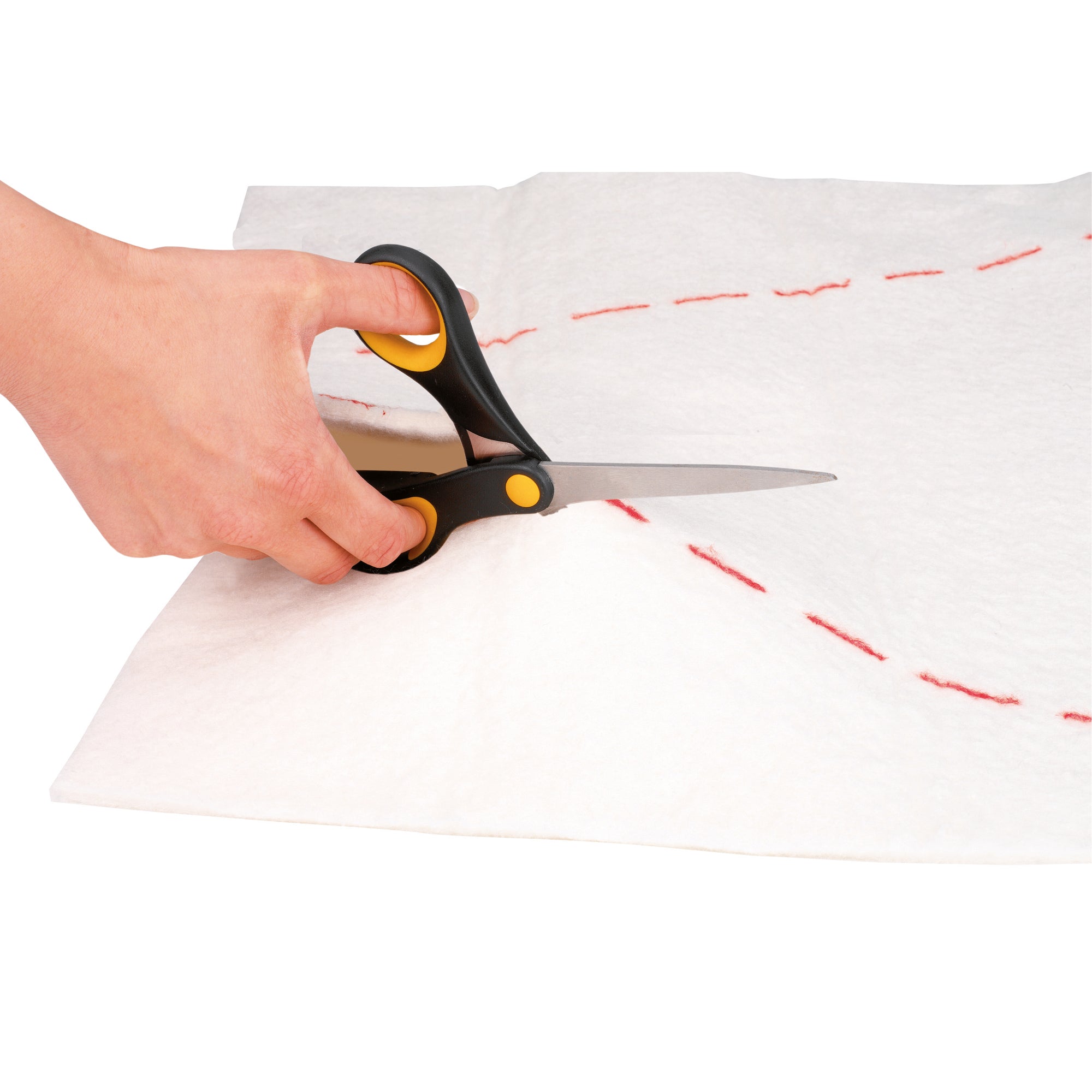 Brabantia Ironing Board Felt Underlay - White