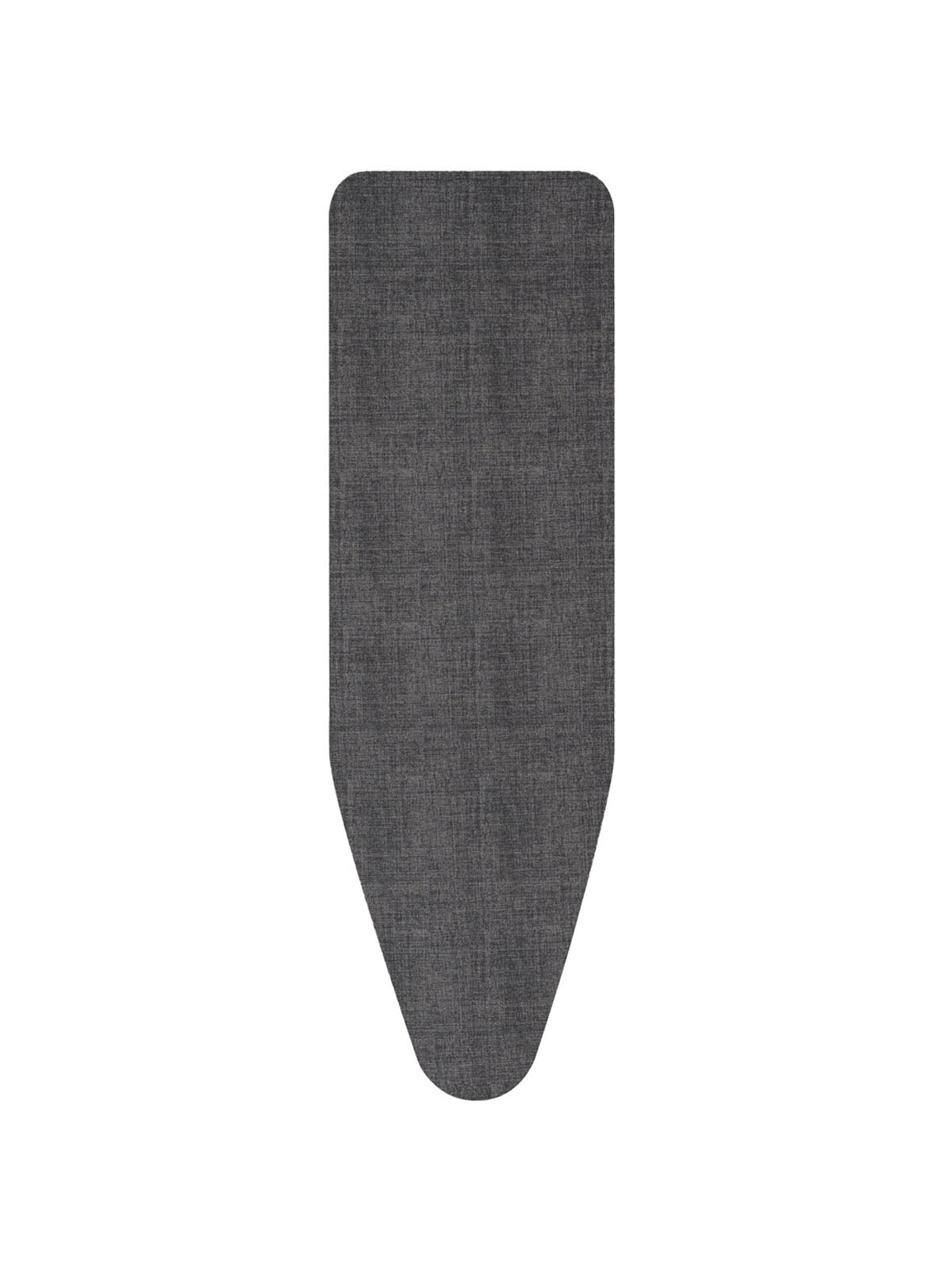 Brabantia Ironing Board Cover B - Denim Black