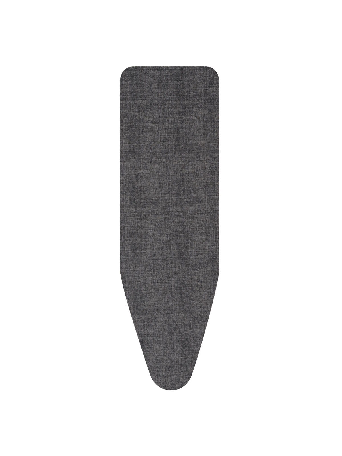 Brabantia Ironing Board Cover C - Denim Black