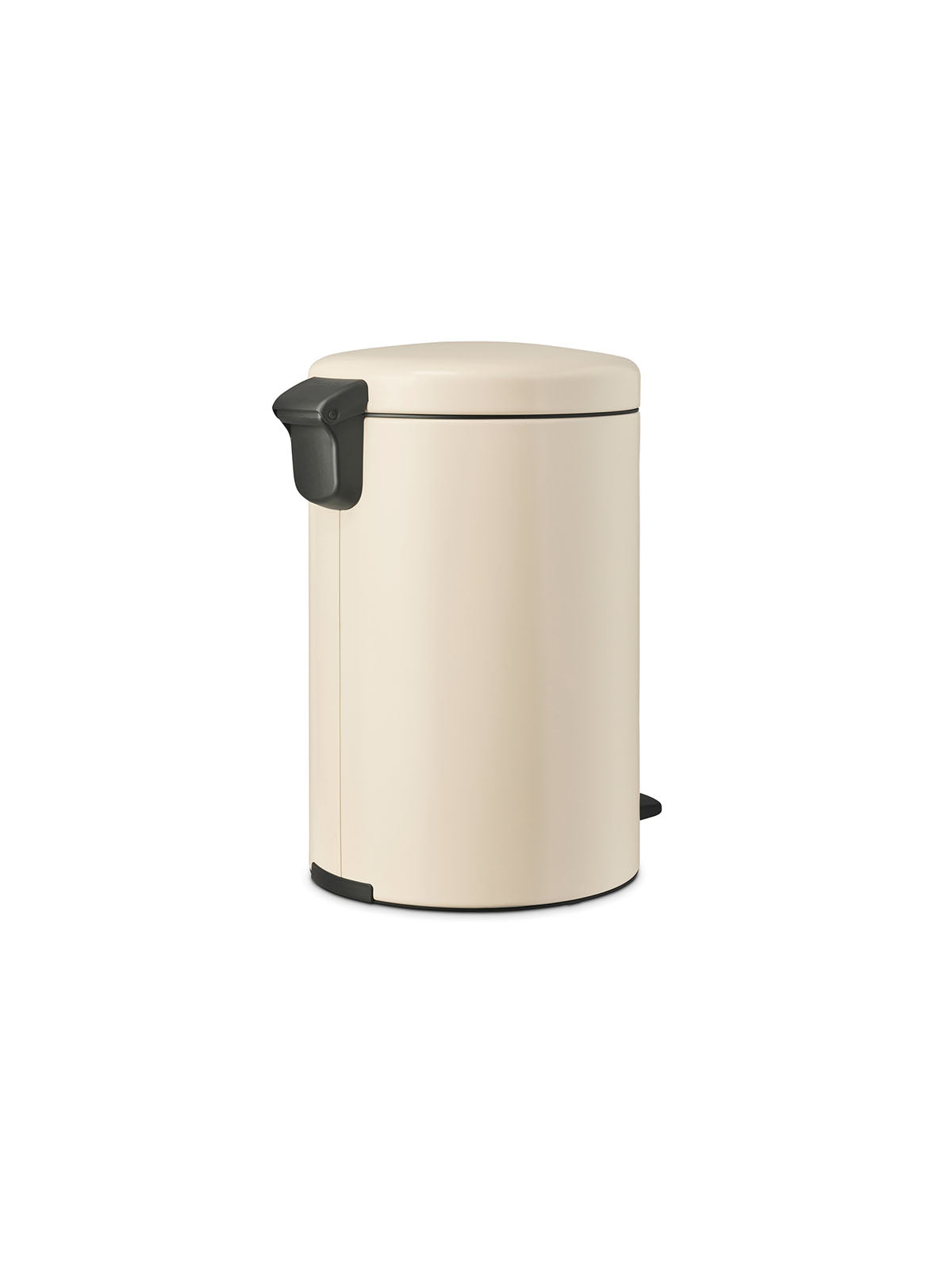 Brabantia Newicon Pedal Bin - 20L Soft Beige
