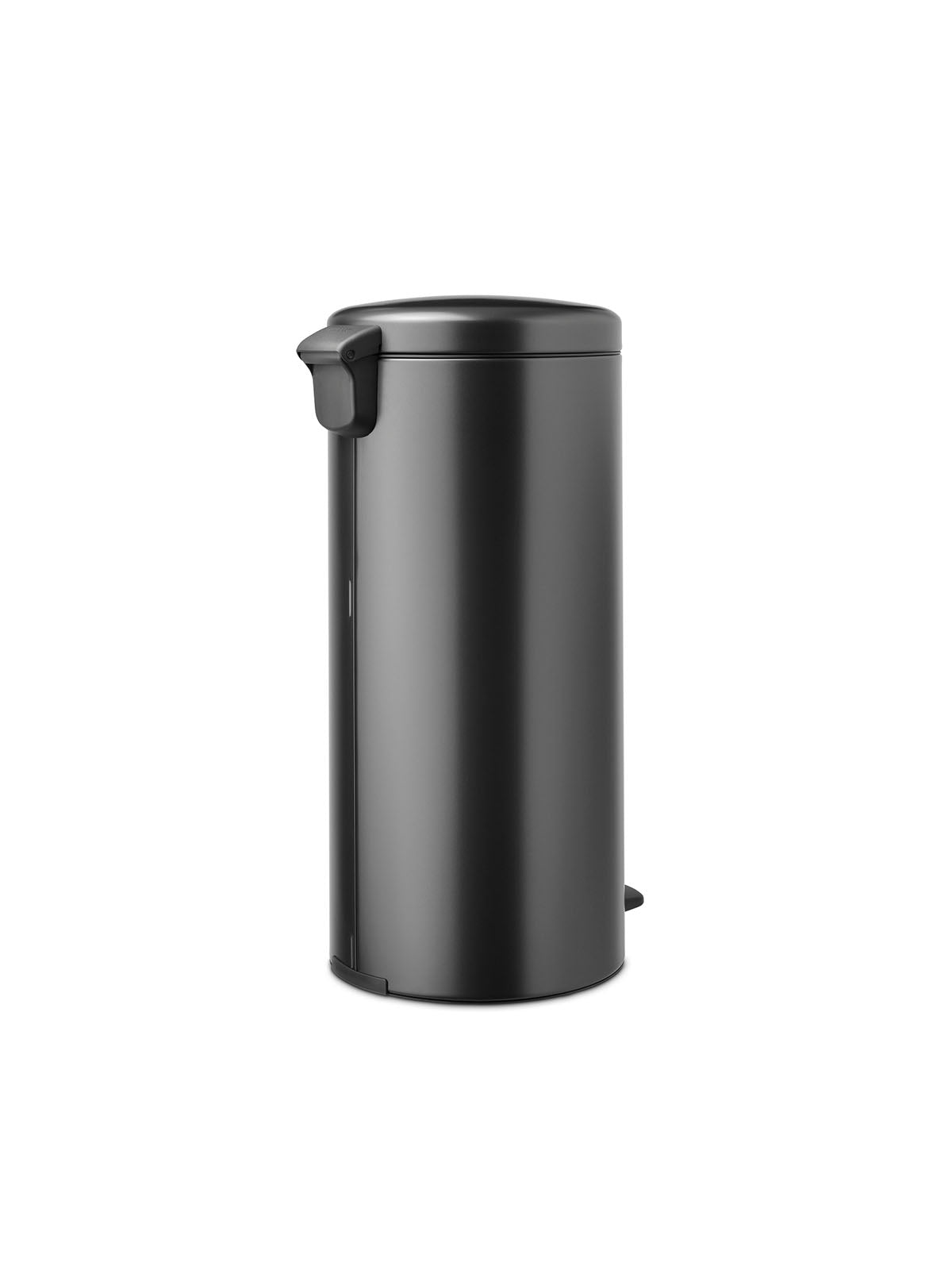 Brabantia Newicon Pedal Bin - 30L Confident Grey