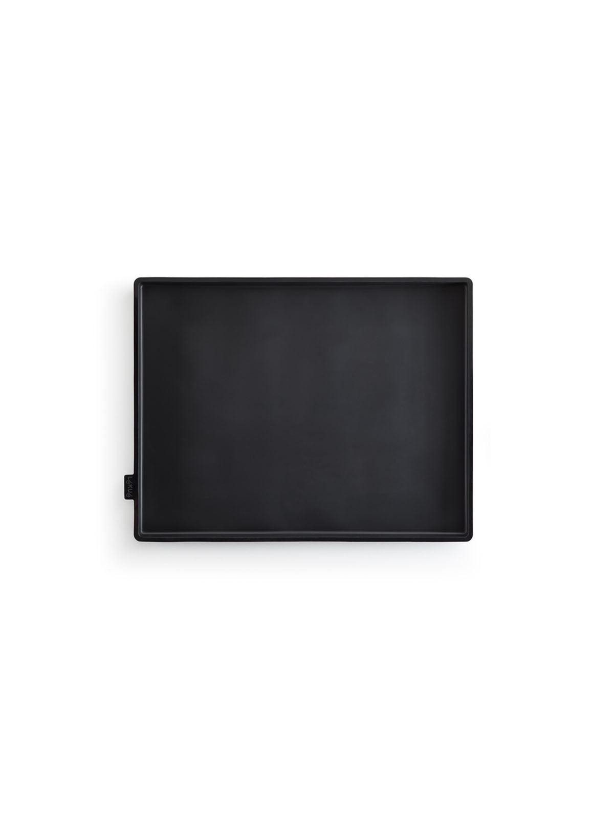 Non-spill Baking Tray, 40x30 cm