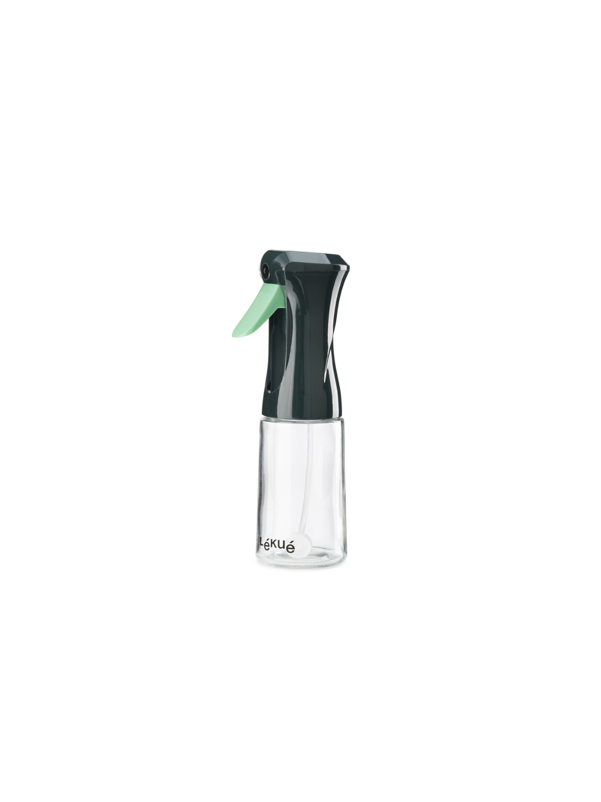 Lekue  Oil Sprayer - Grey