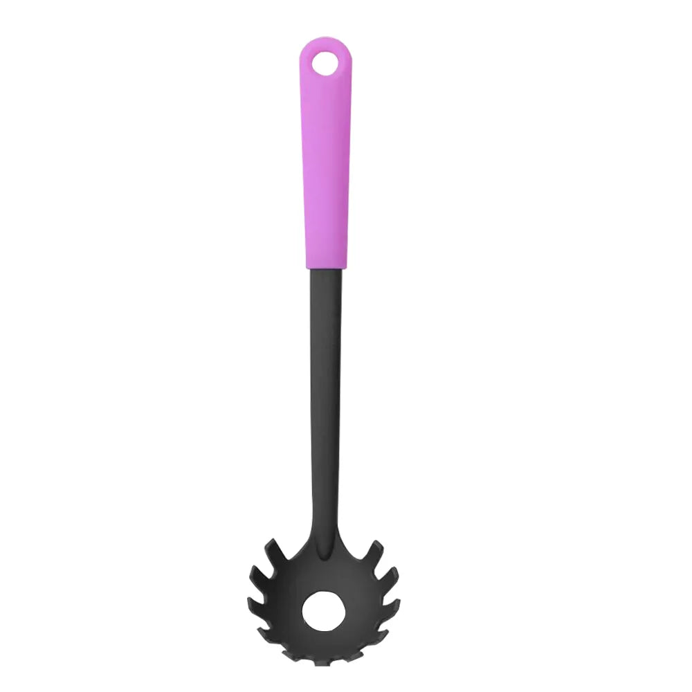 Brabantia Tasty+ Spaghetti Scoop - Purple