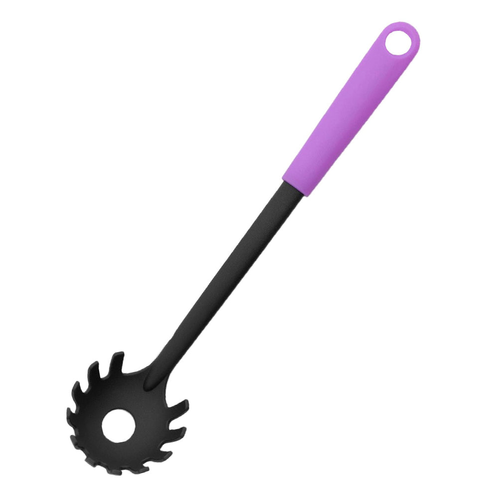 Brabantia Tasty+ Spaghetti Scoop - Purple