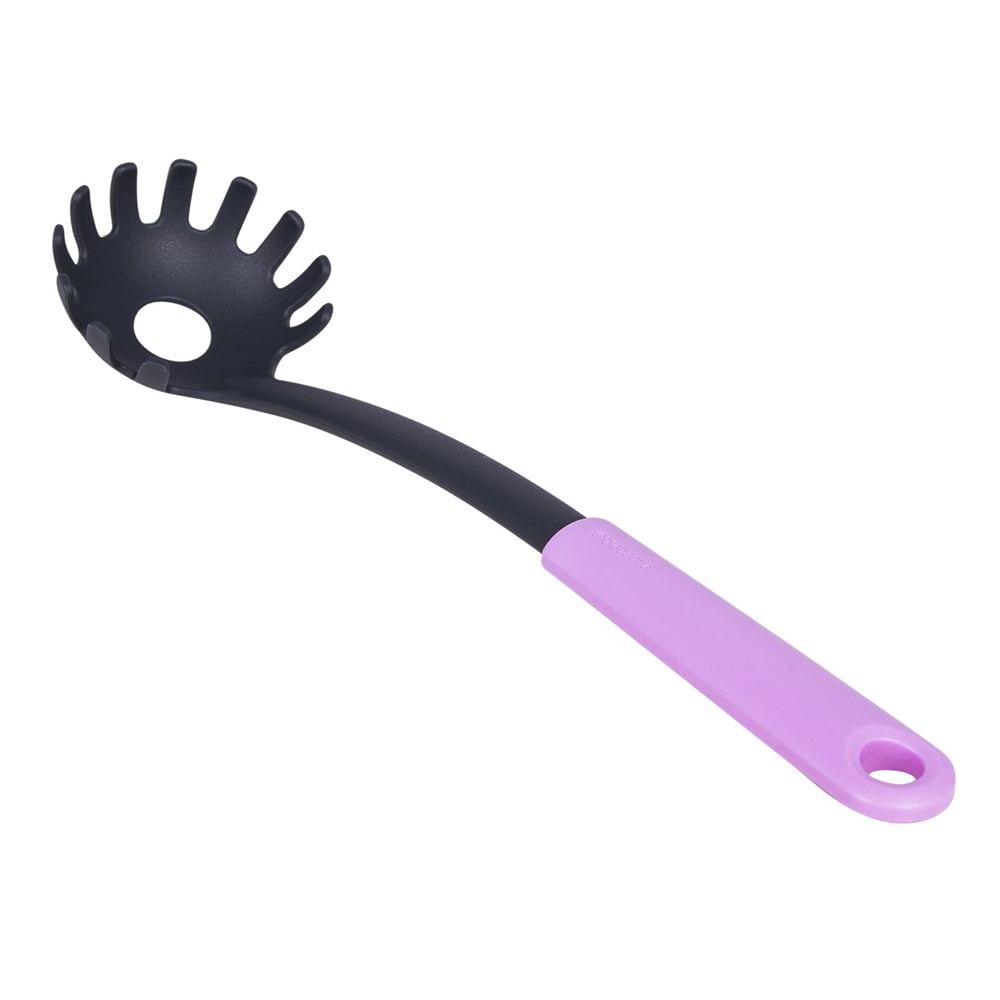 Brabantia Tasty+ Spaghetti Scoop - Purple